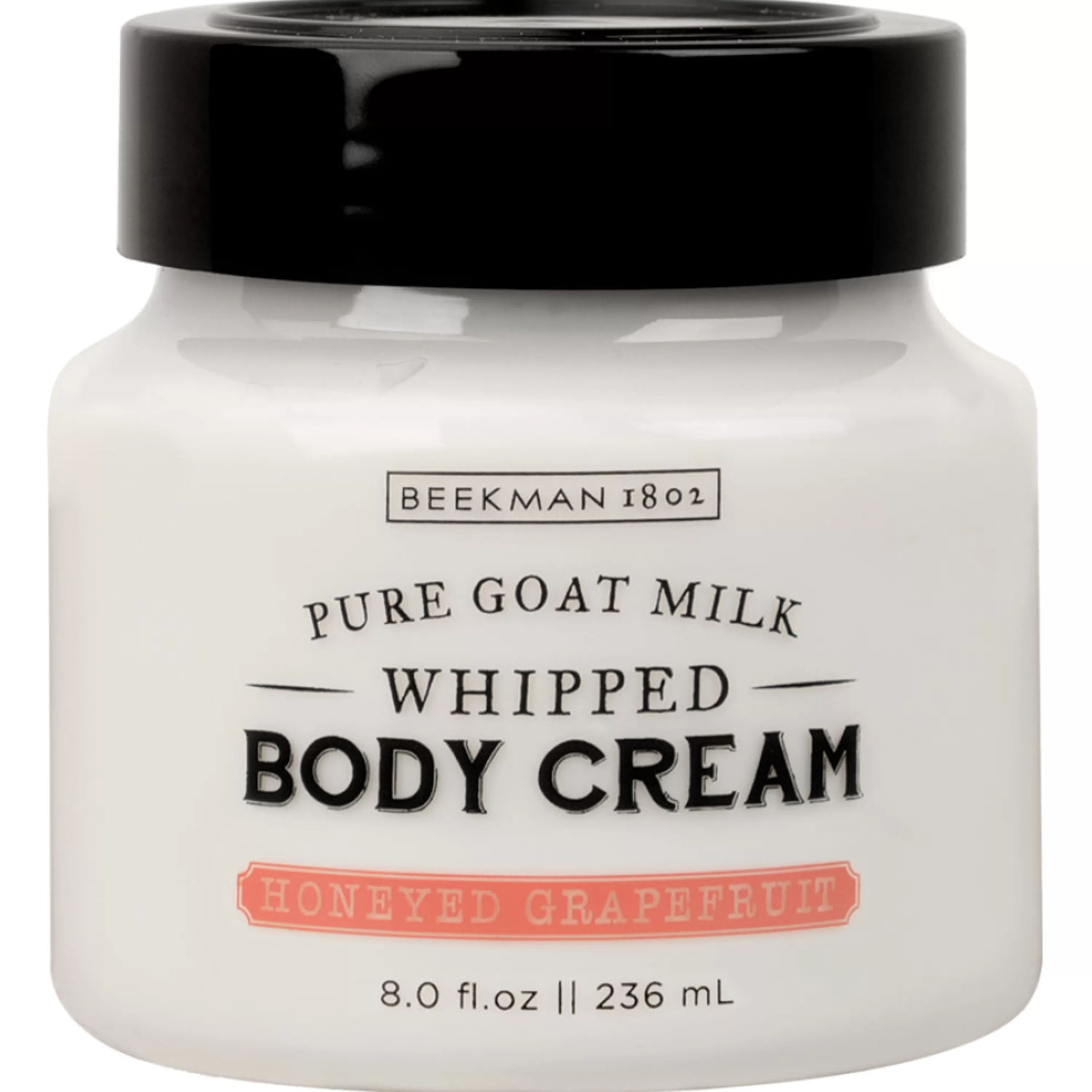 Sale Beekman 1802 Honeyed Grapefruit Whipped Body Cream