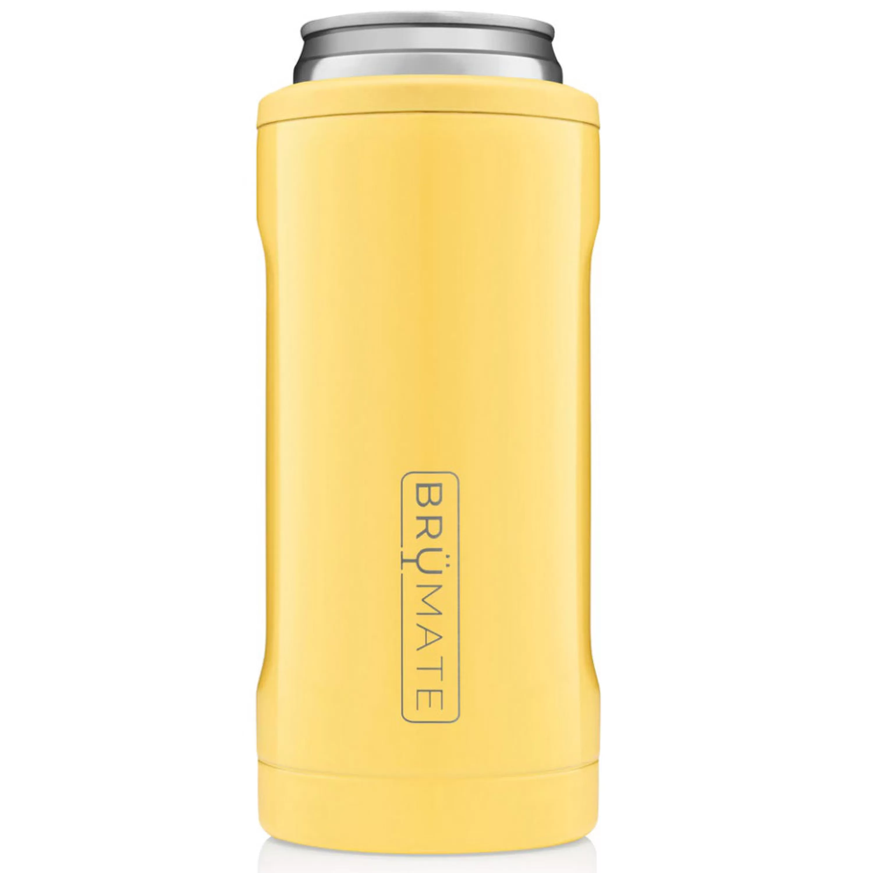 Flash Sale BrüMate Hopsulator Slim Daisy