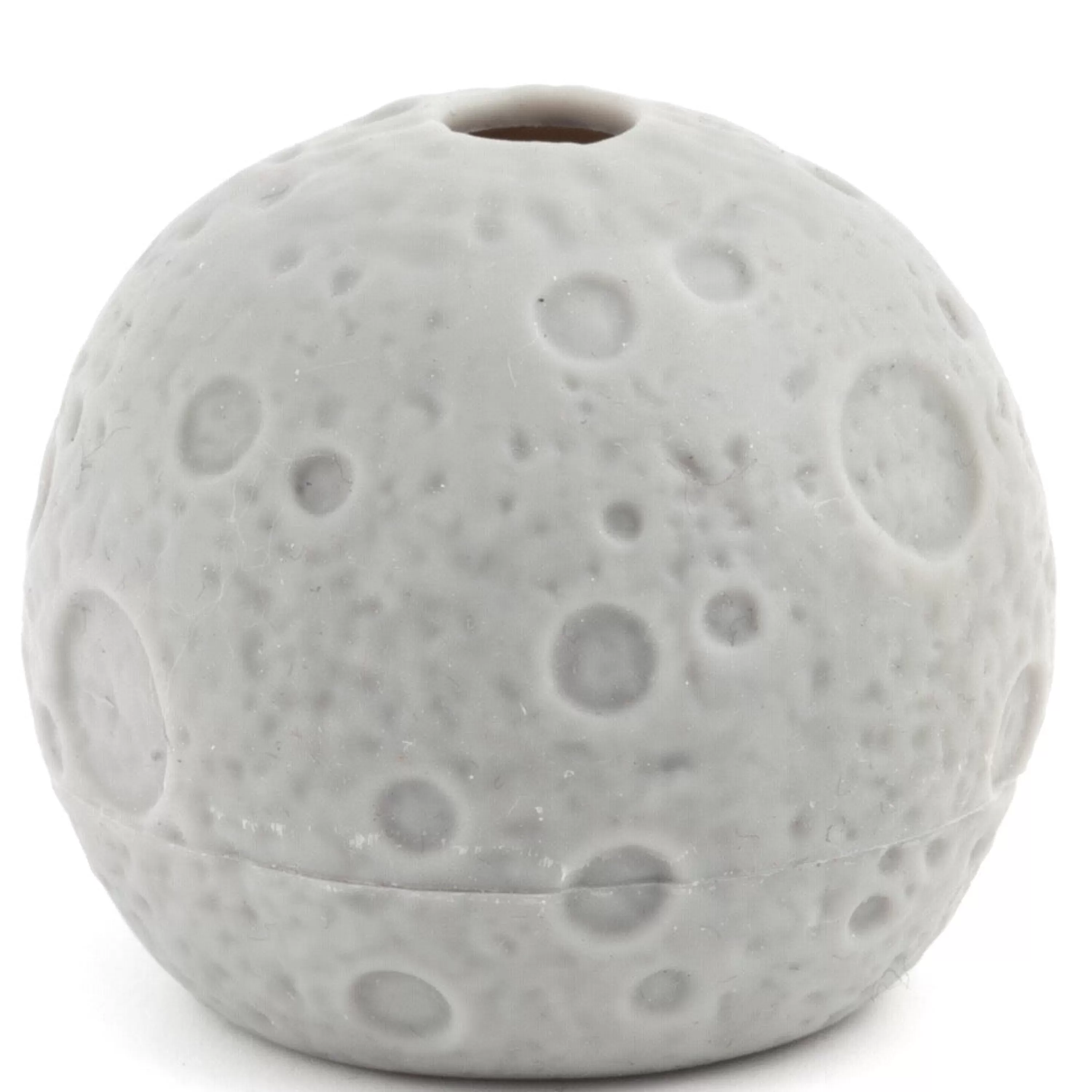 Clearance Kikkerland Ice Ball Moon