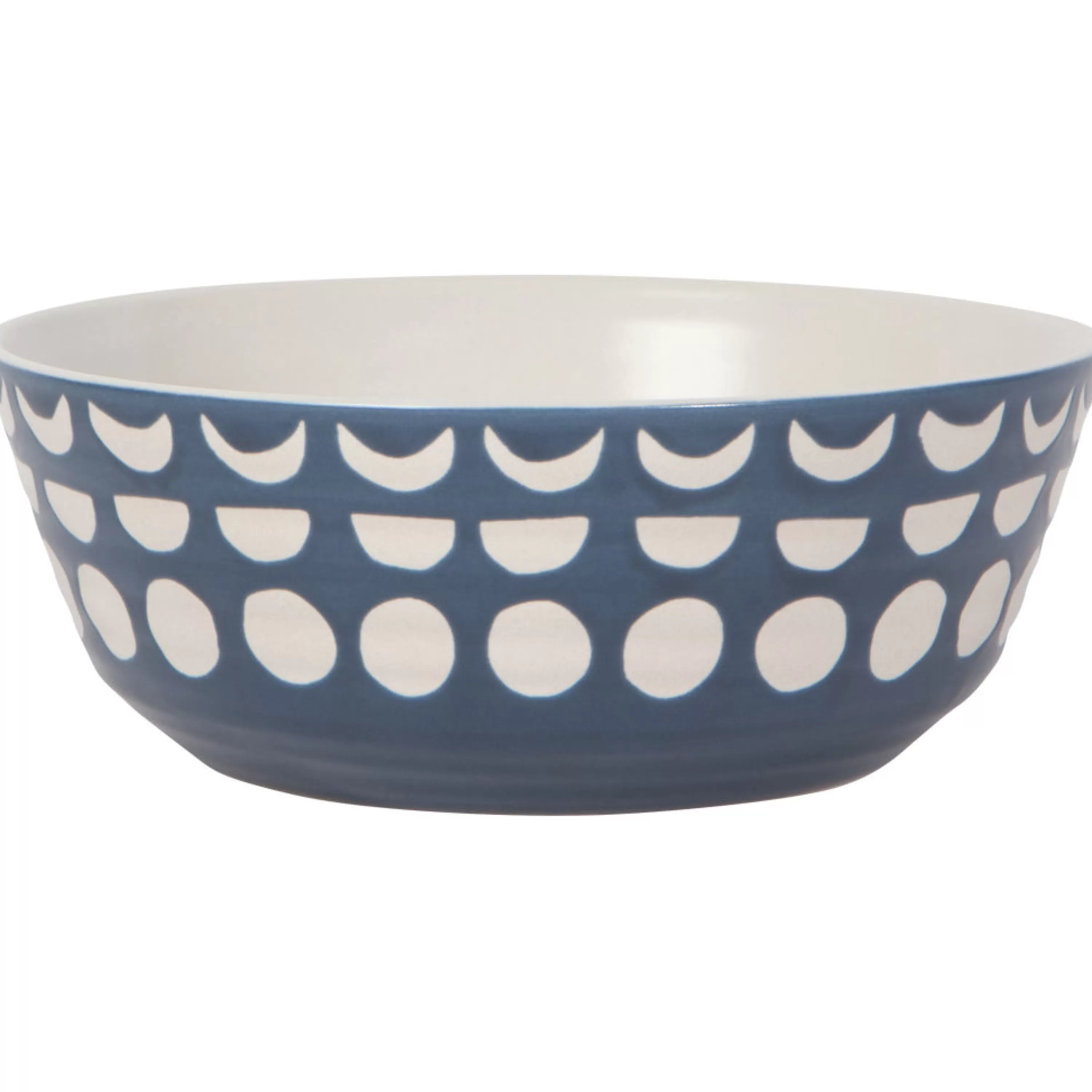 Flash Sale Danica Ink Imprint Bowl