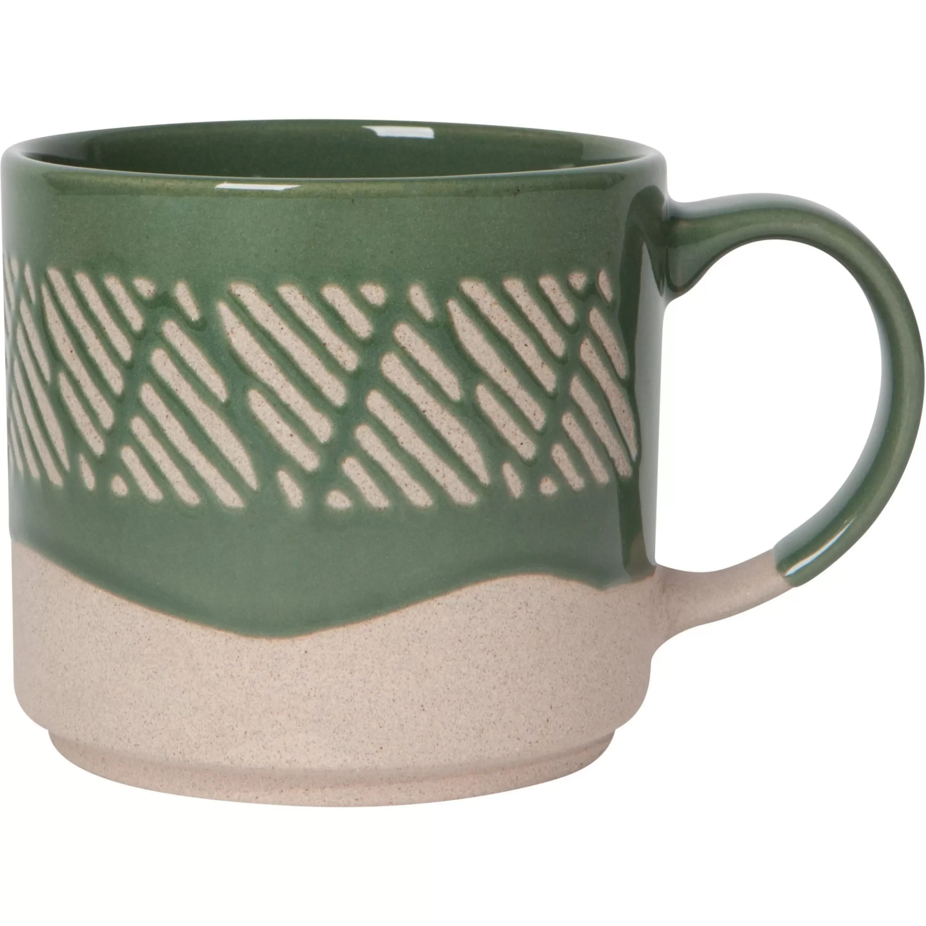 Cheap Danica Jade Murmur Mug