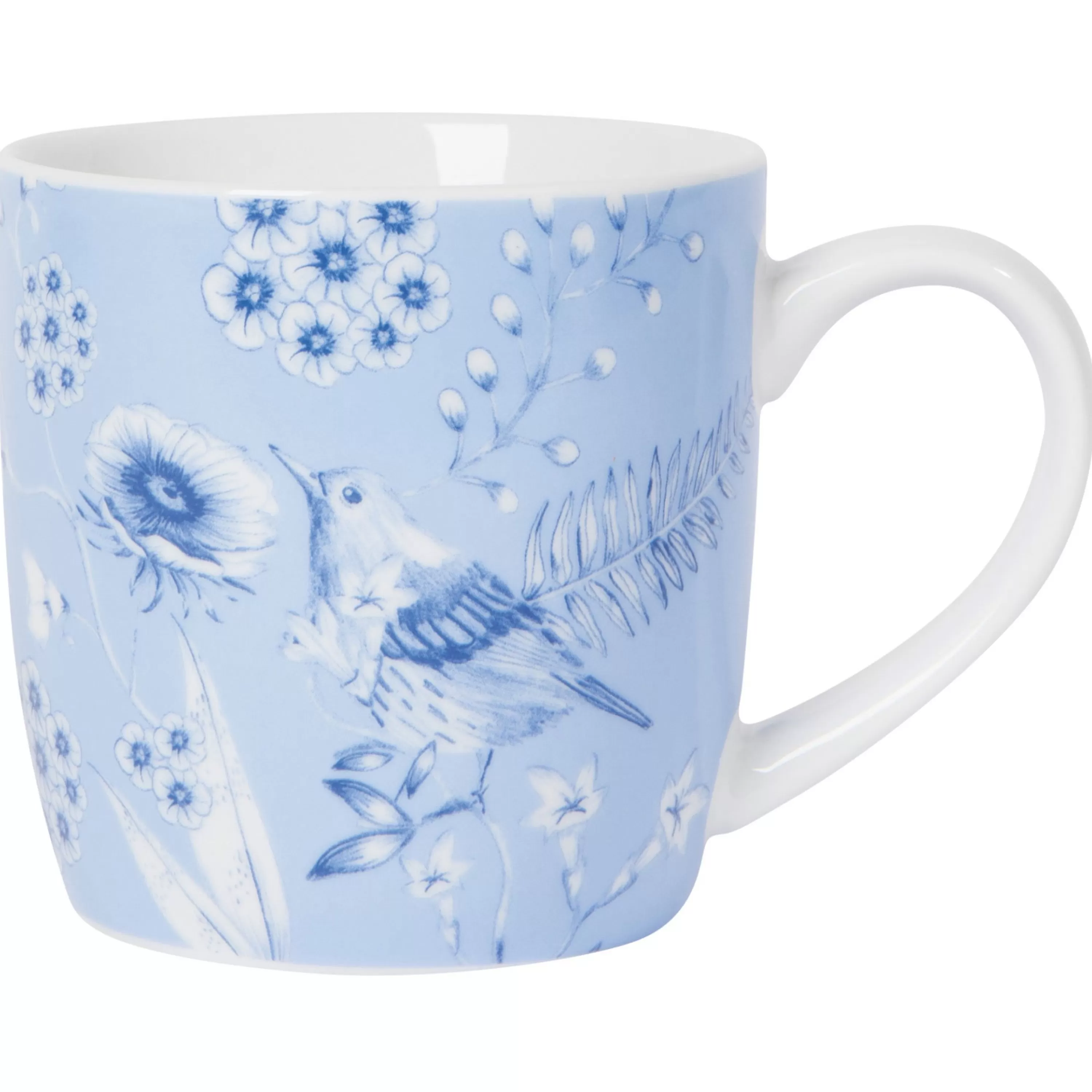 Fashion Danica Juliette Mug