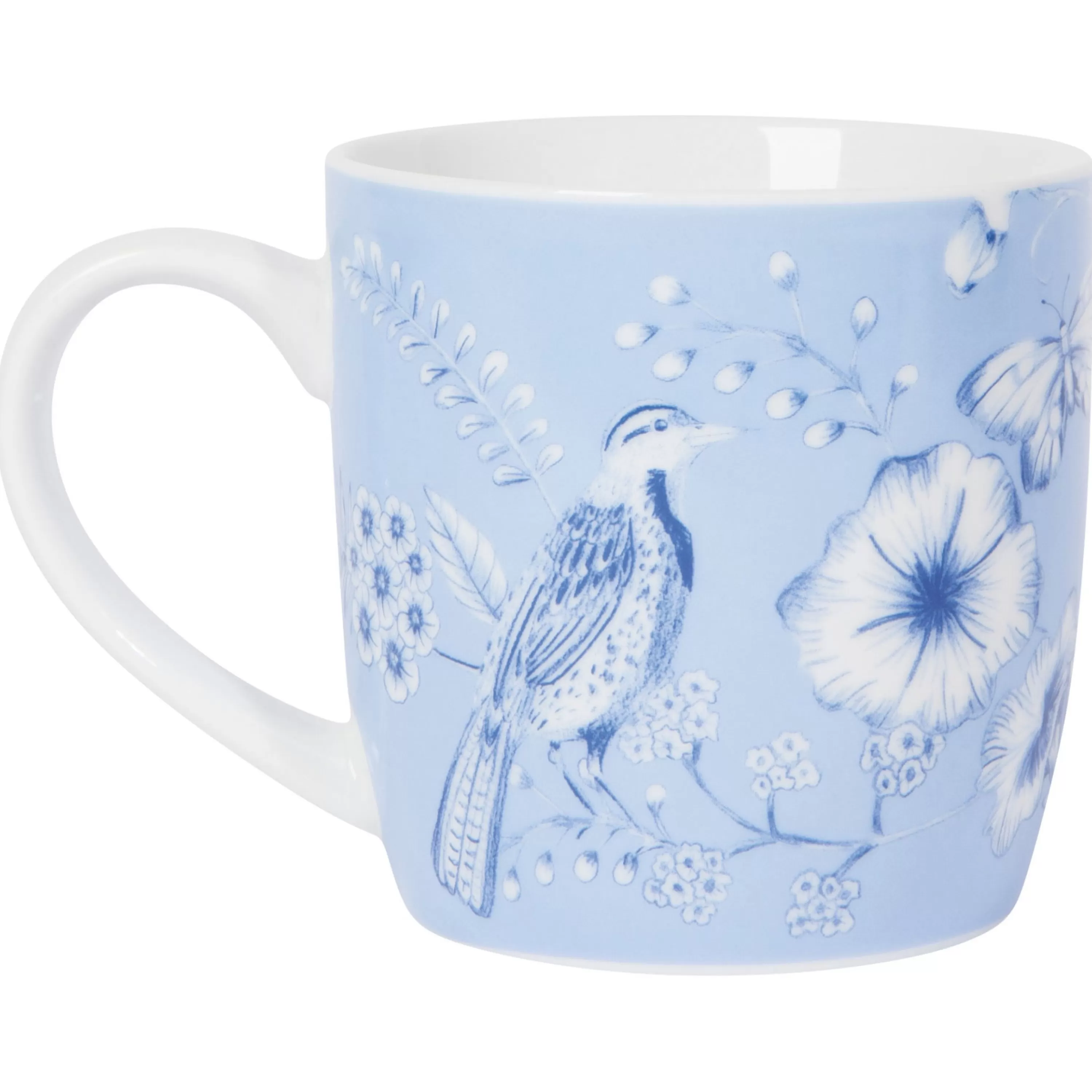 Fashion Danica Juliette Mug