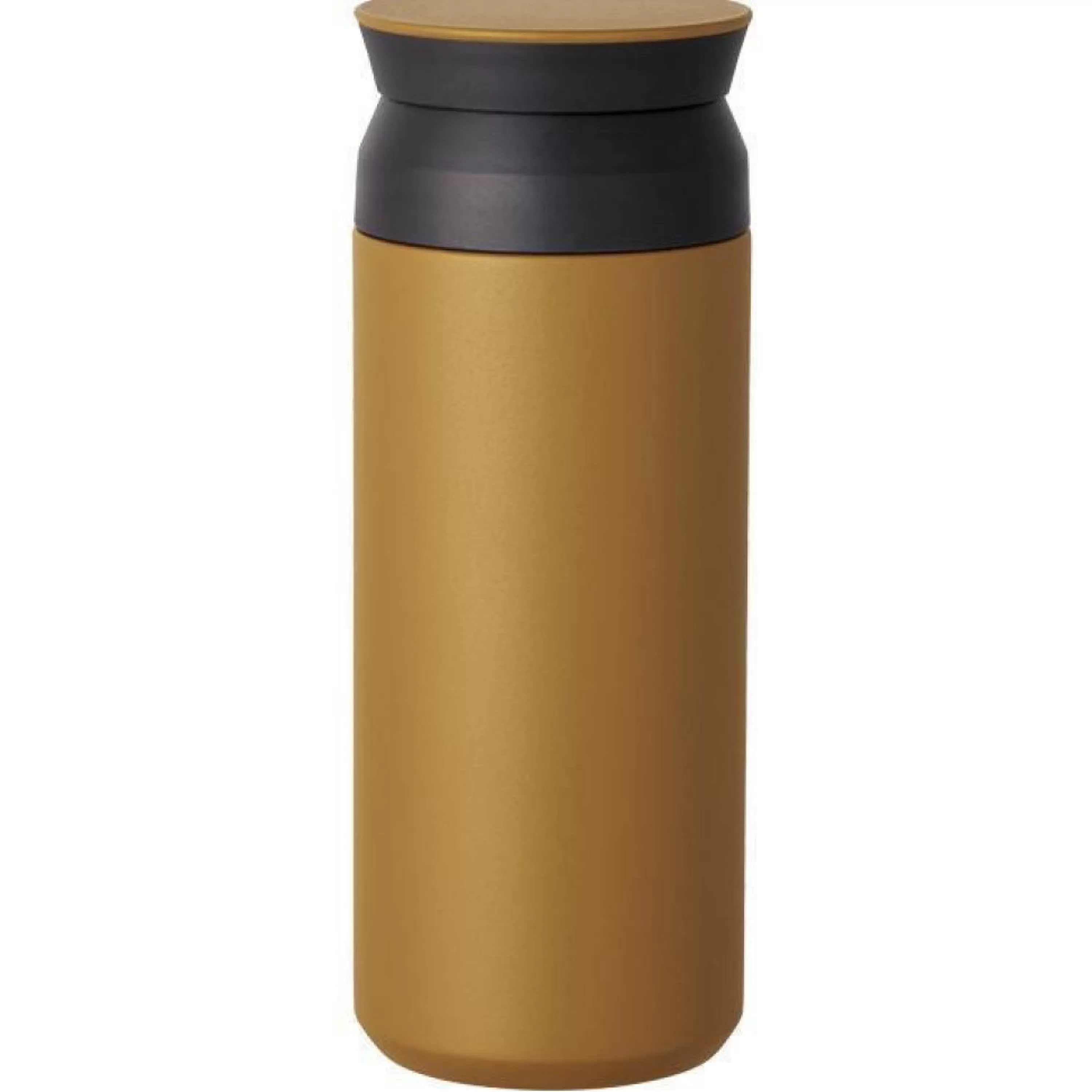 Cheap KINTO Travel Tumbler 500Ml Coyote