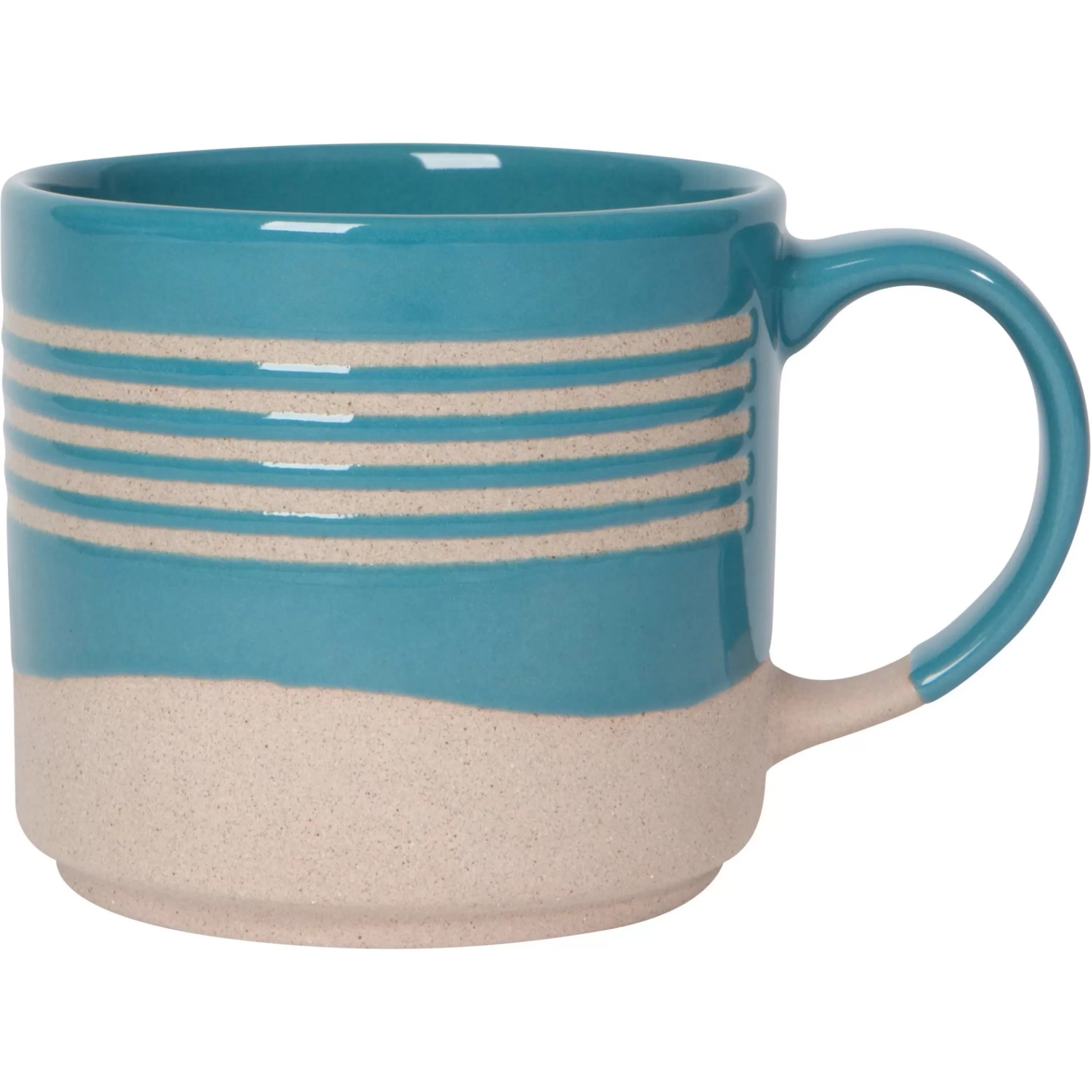 Hot Danica Lagoon Murmur Mug