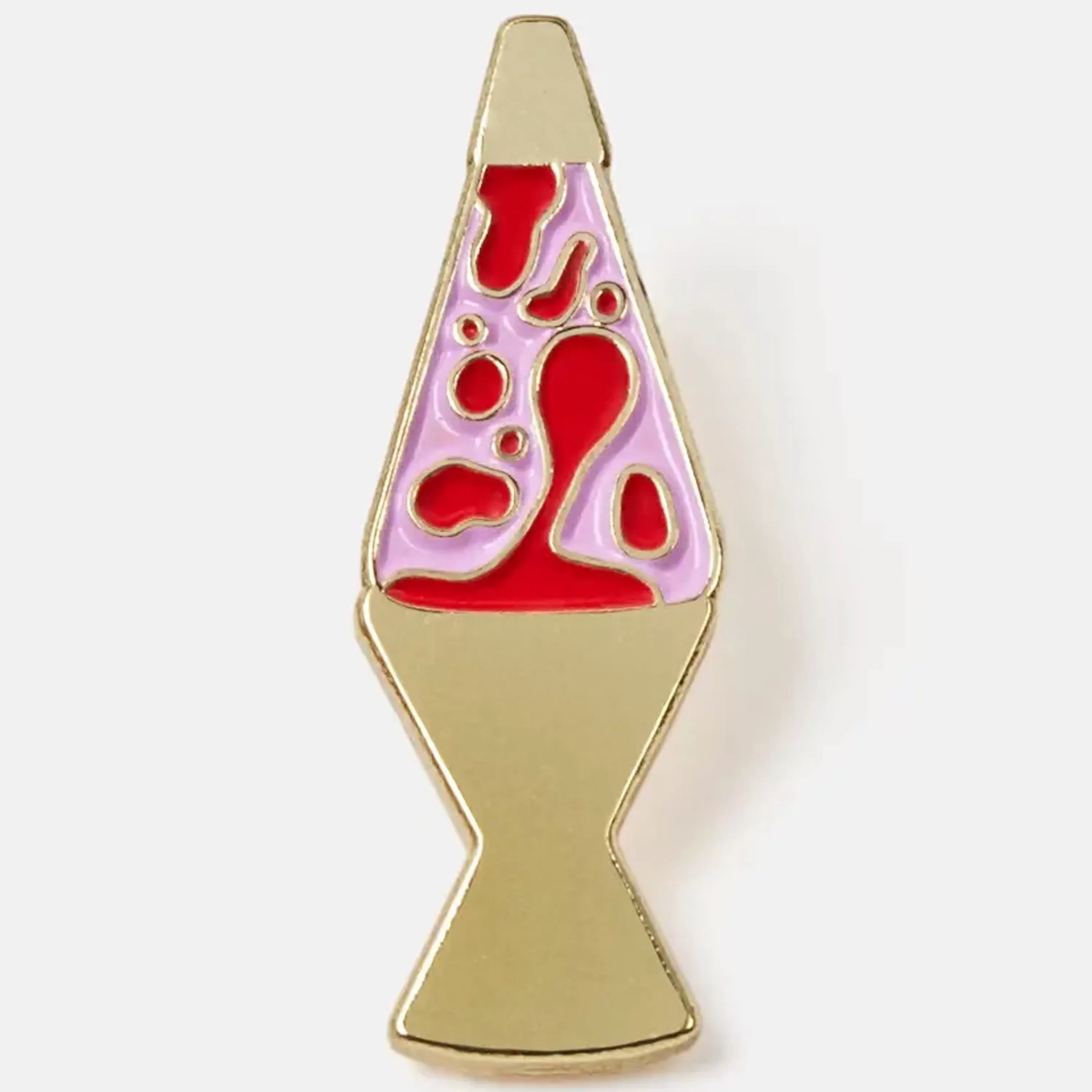 Sale The Good Twin Lava Lamp Pin