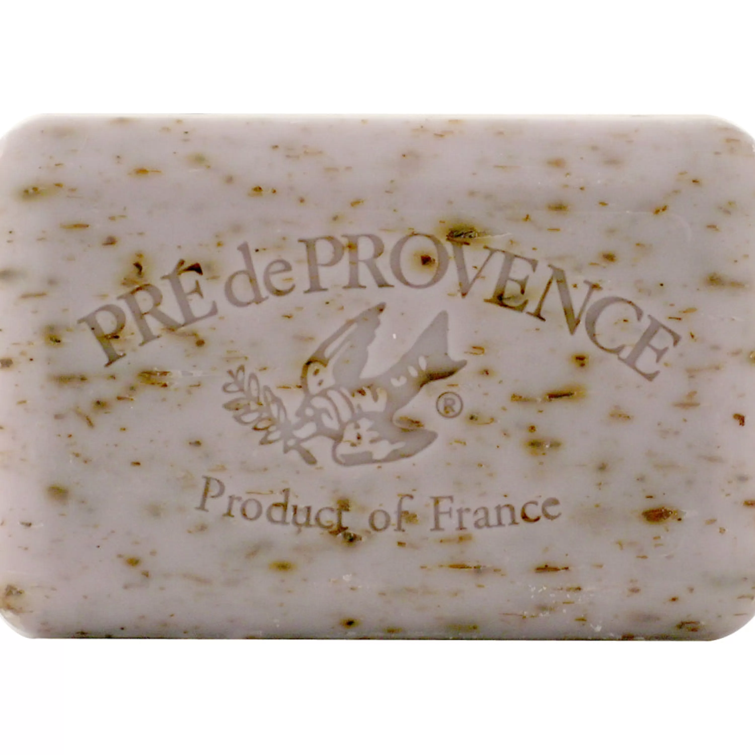 Best Sale Pre de Provence Lavender Soap 250G