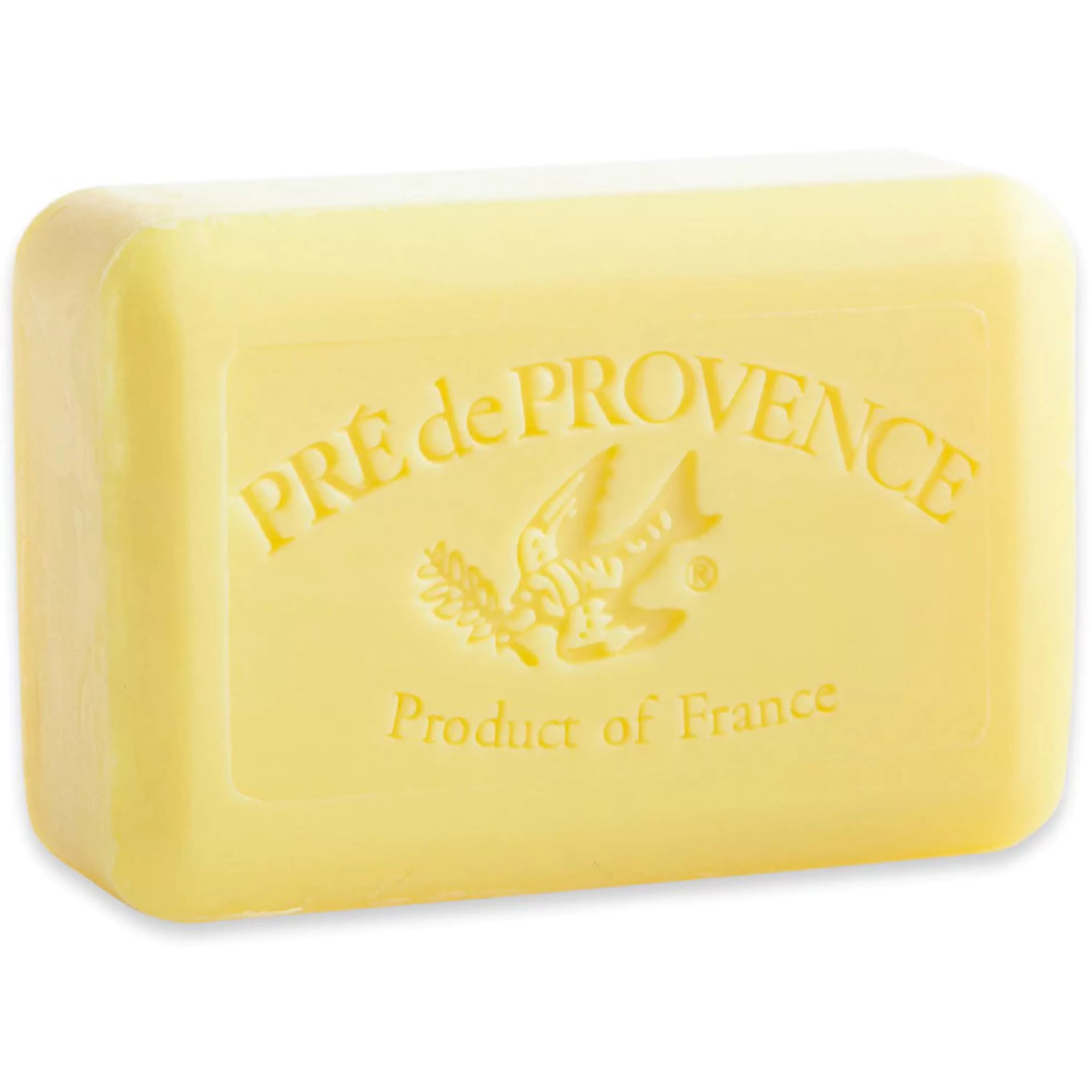 Fashion Pre de Provence Lemon Mojito Soap 250G