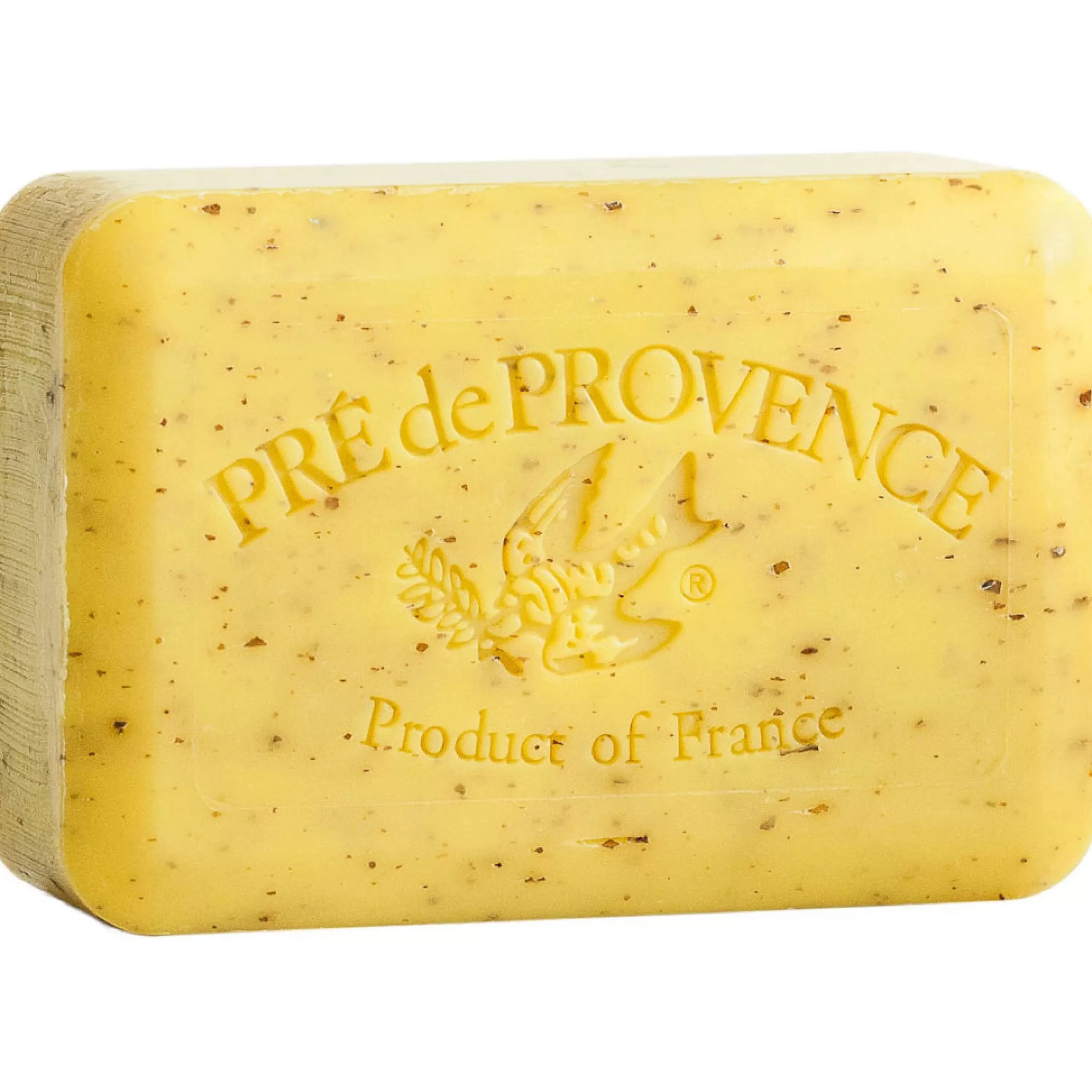 Hot Pre de Provence Lemongrass Soap 250G