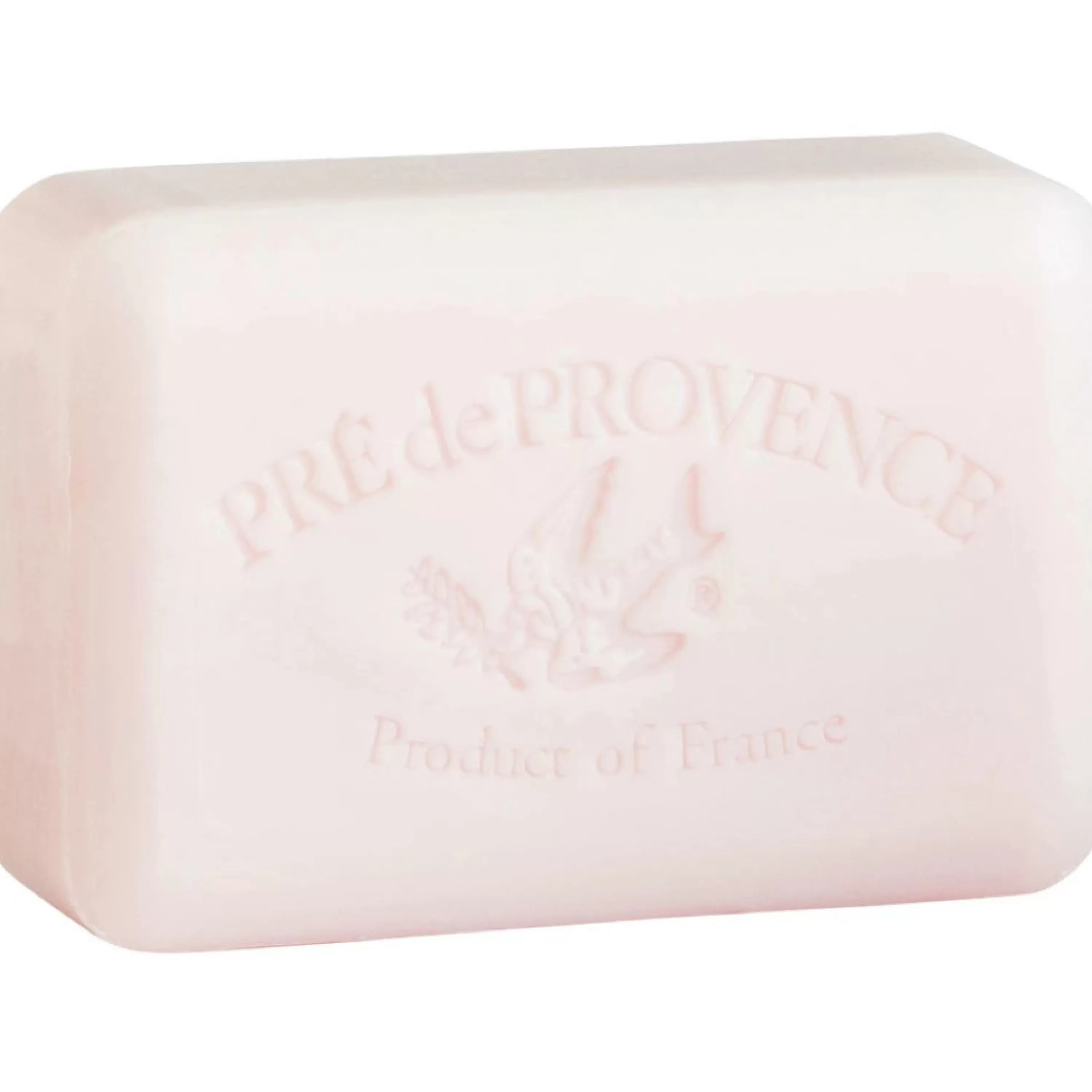 Clearance Pre de Provence Lily Of The Valley Soap 250G