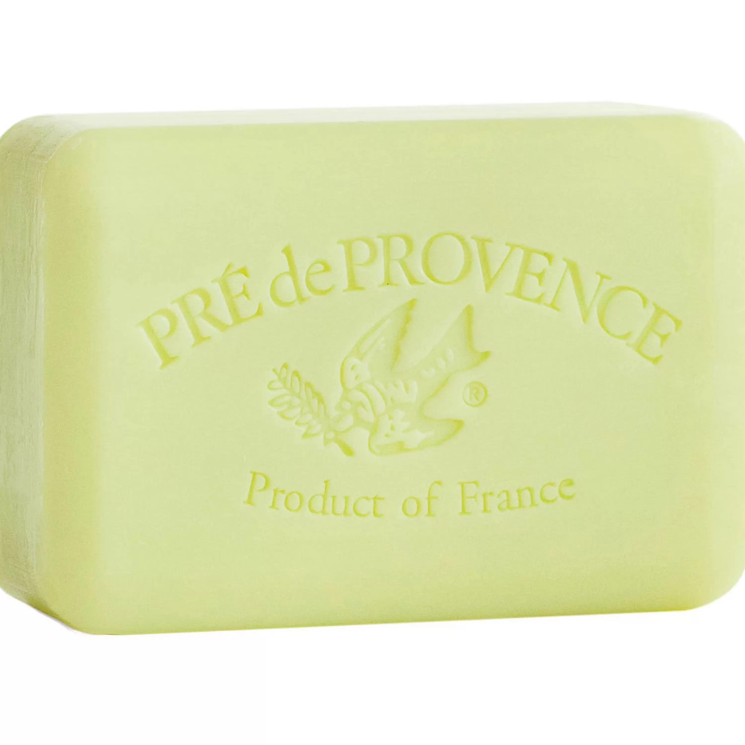 Cheap Pre de Provence Linden Soap 250G