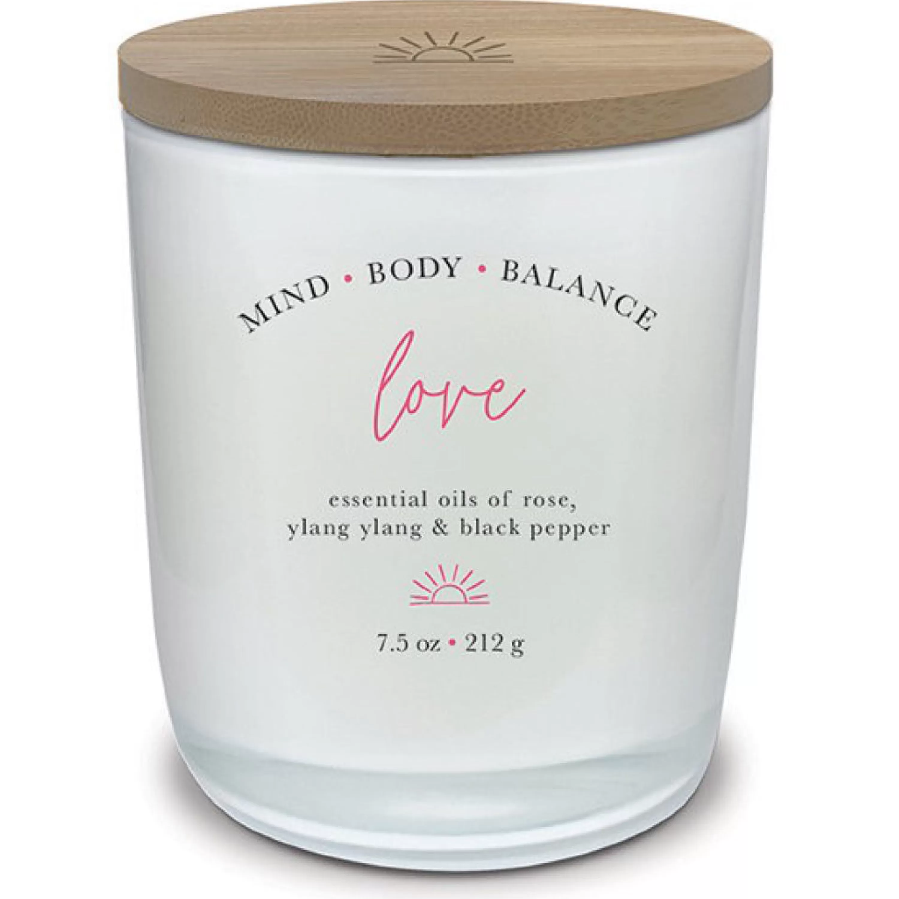 Cheap Studio Oh Love Aromatherapy Candle