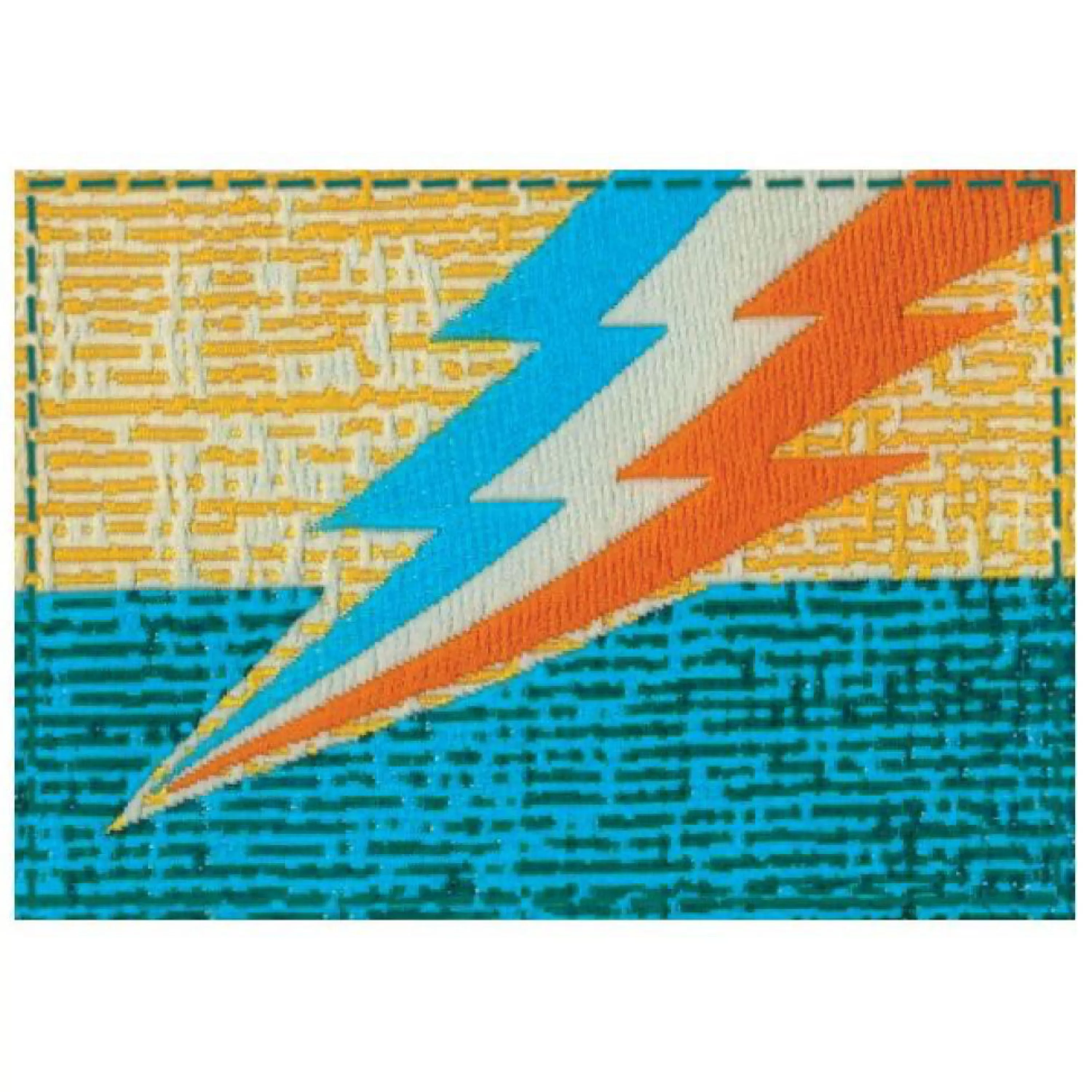Flash Sale Blue Q Makin' Shit Happen Tag Socks