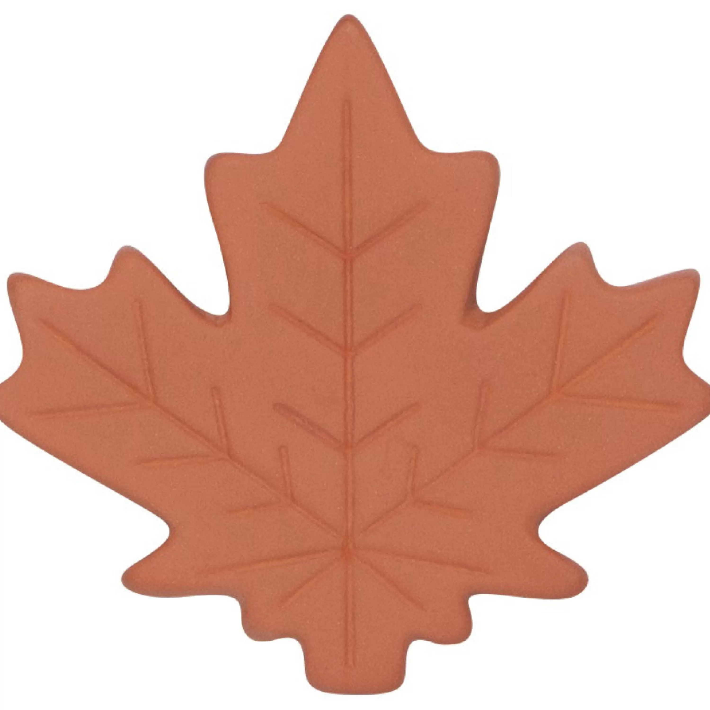 Clearance Danica Maple Leaf Sugar Saver