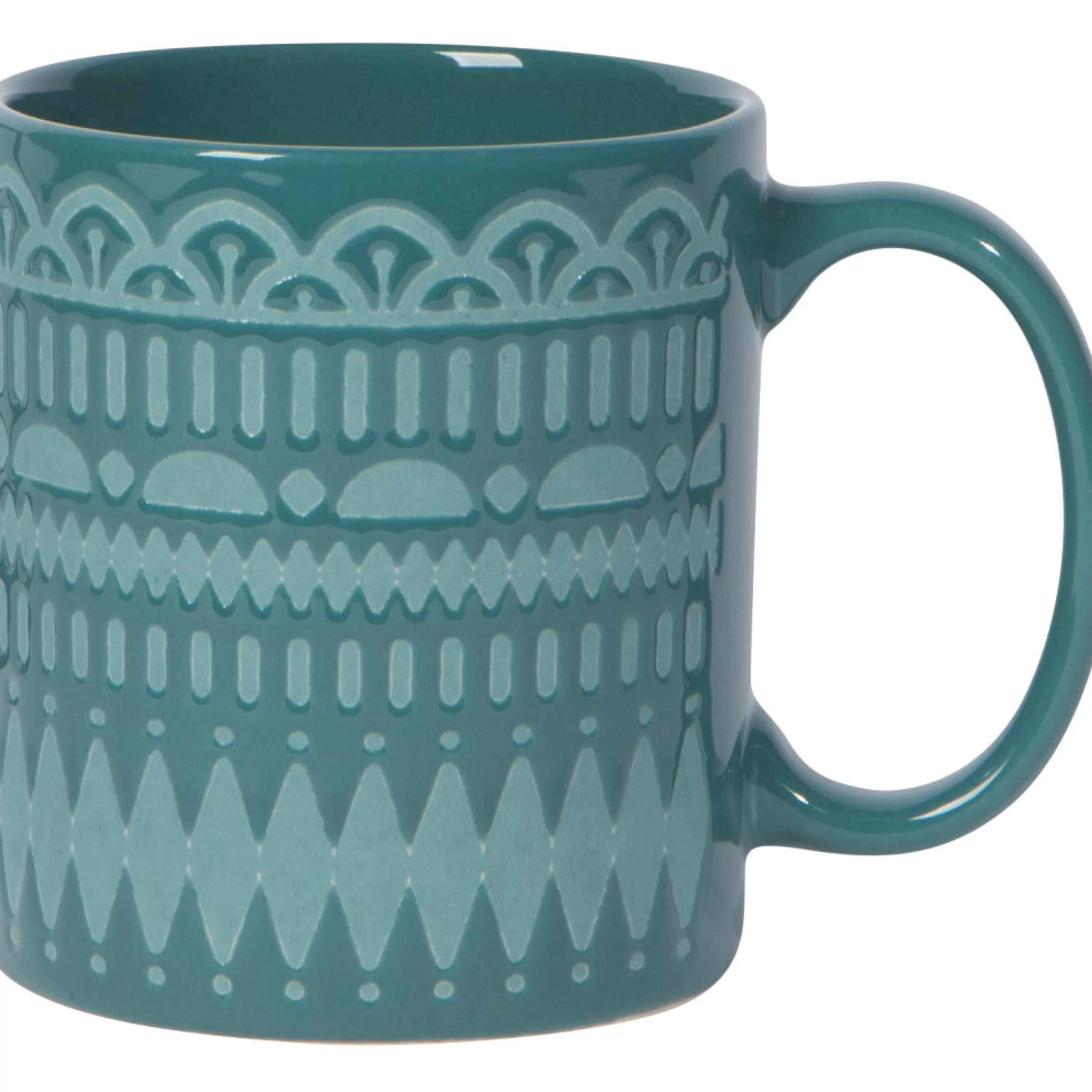 Cheap Danica Marina Gala Mug