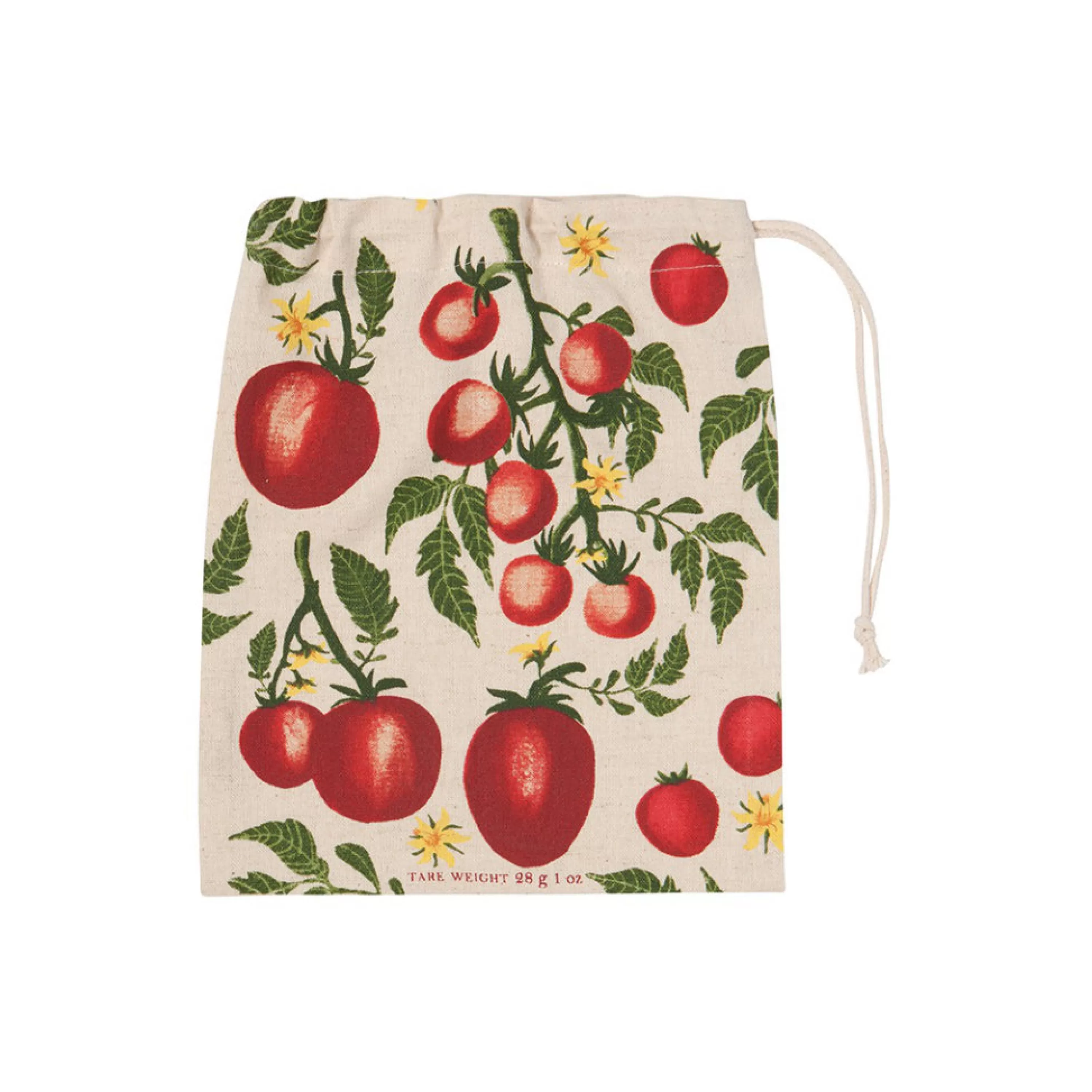 Hot Danica Mediterranean Produce Bags Set Of 3