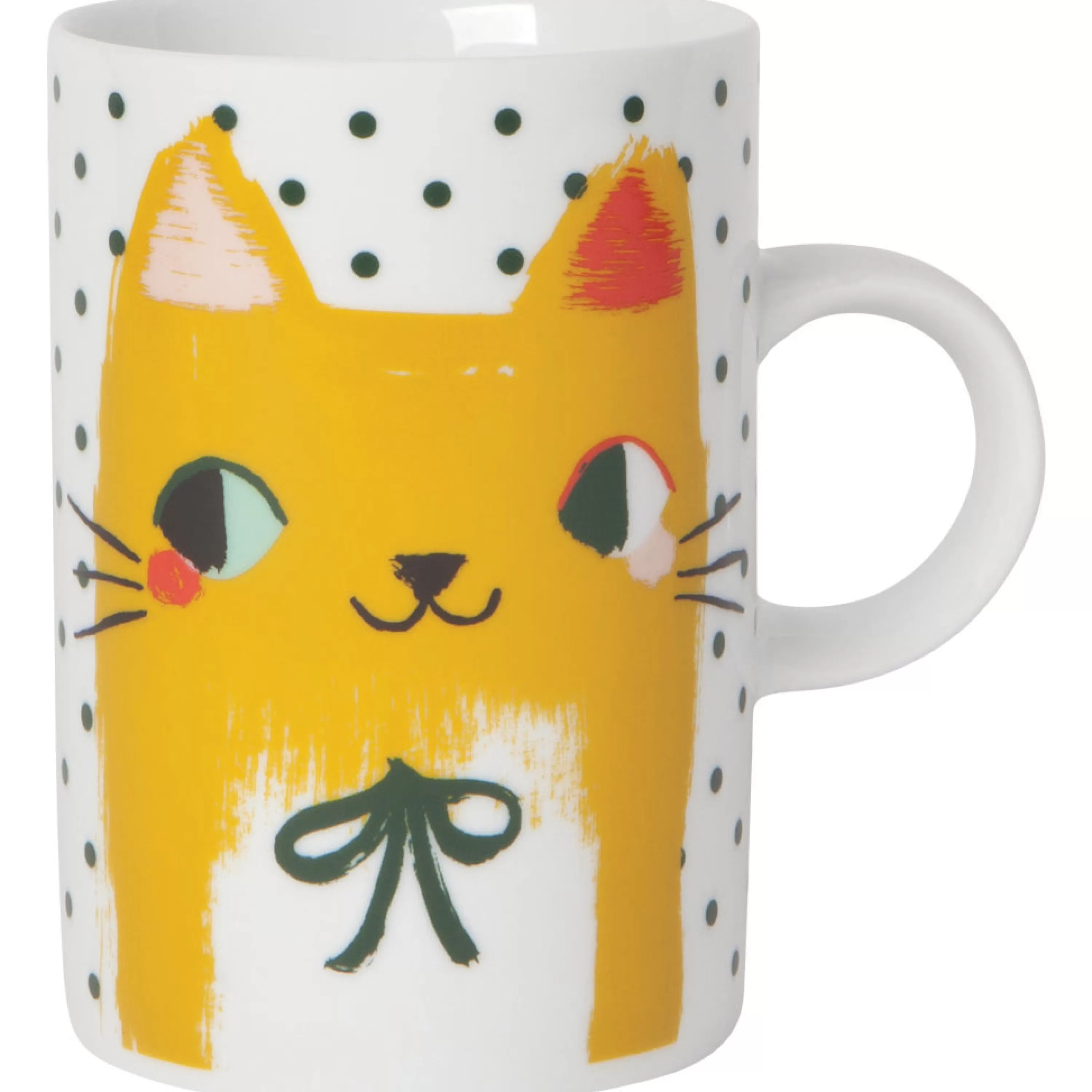 Cheap Danica Meow Meow Mug