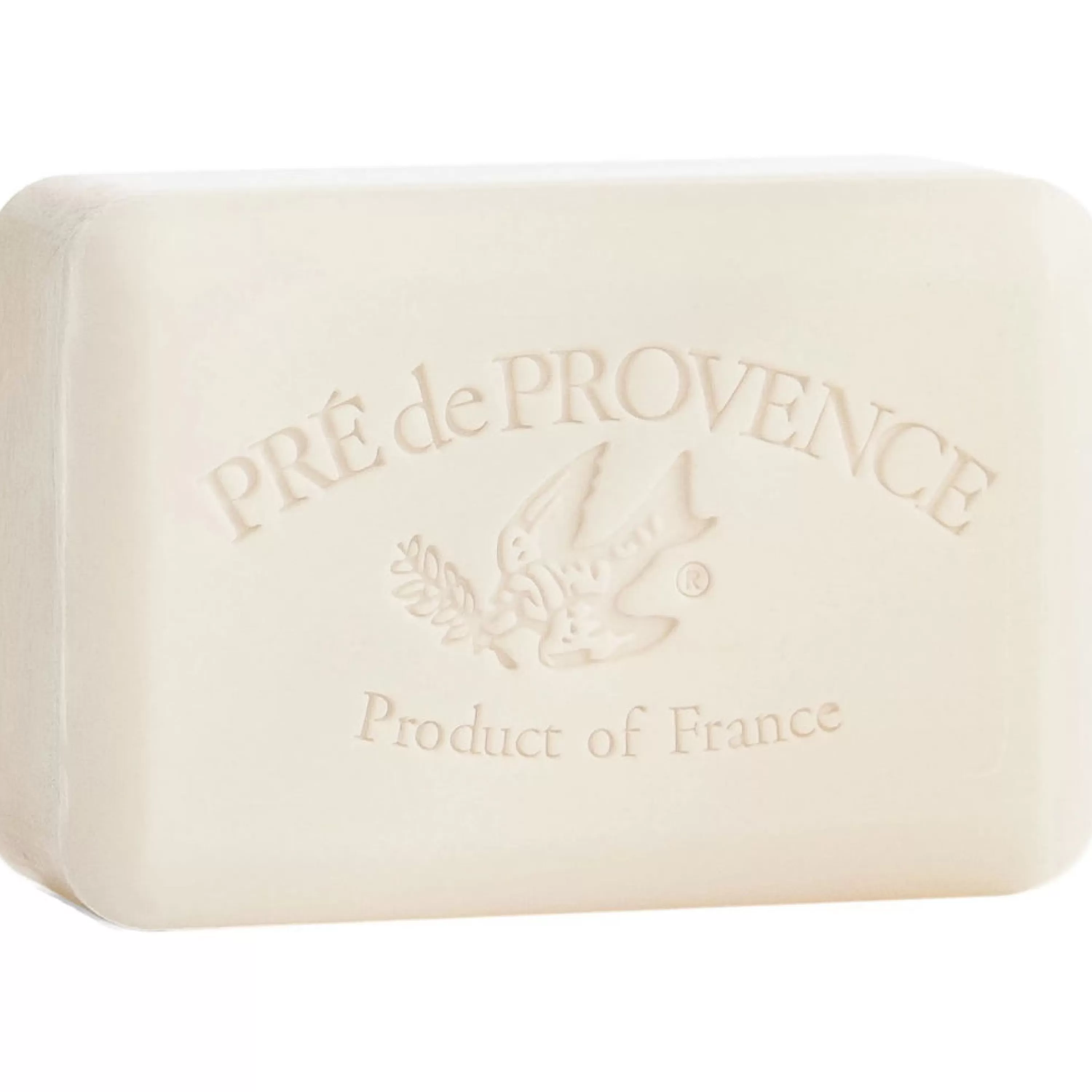 Outlet Pre de Provence Milk Soap 250G