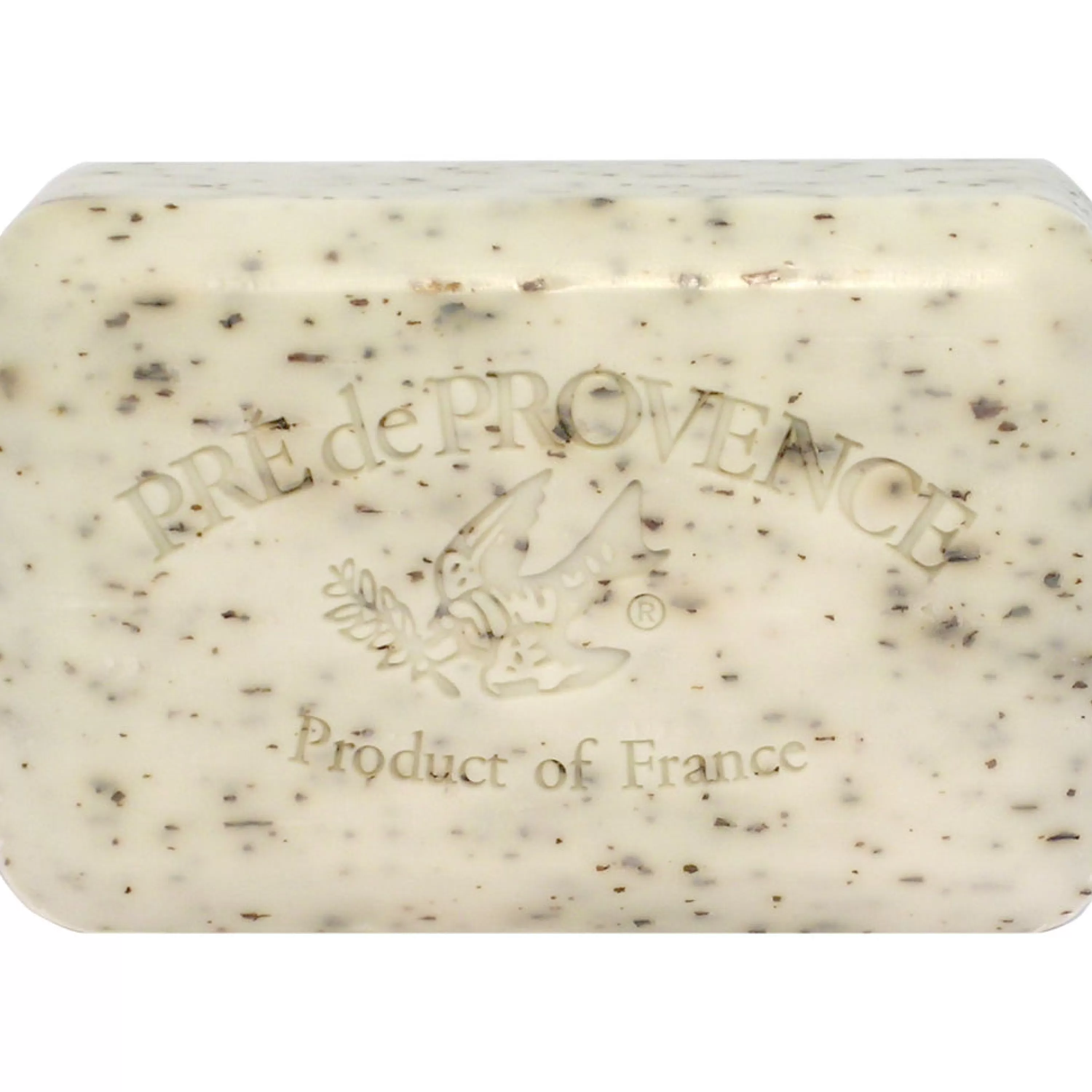 Best Sale Pre de Provence Mint Leaf Soap 250G