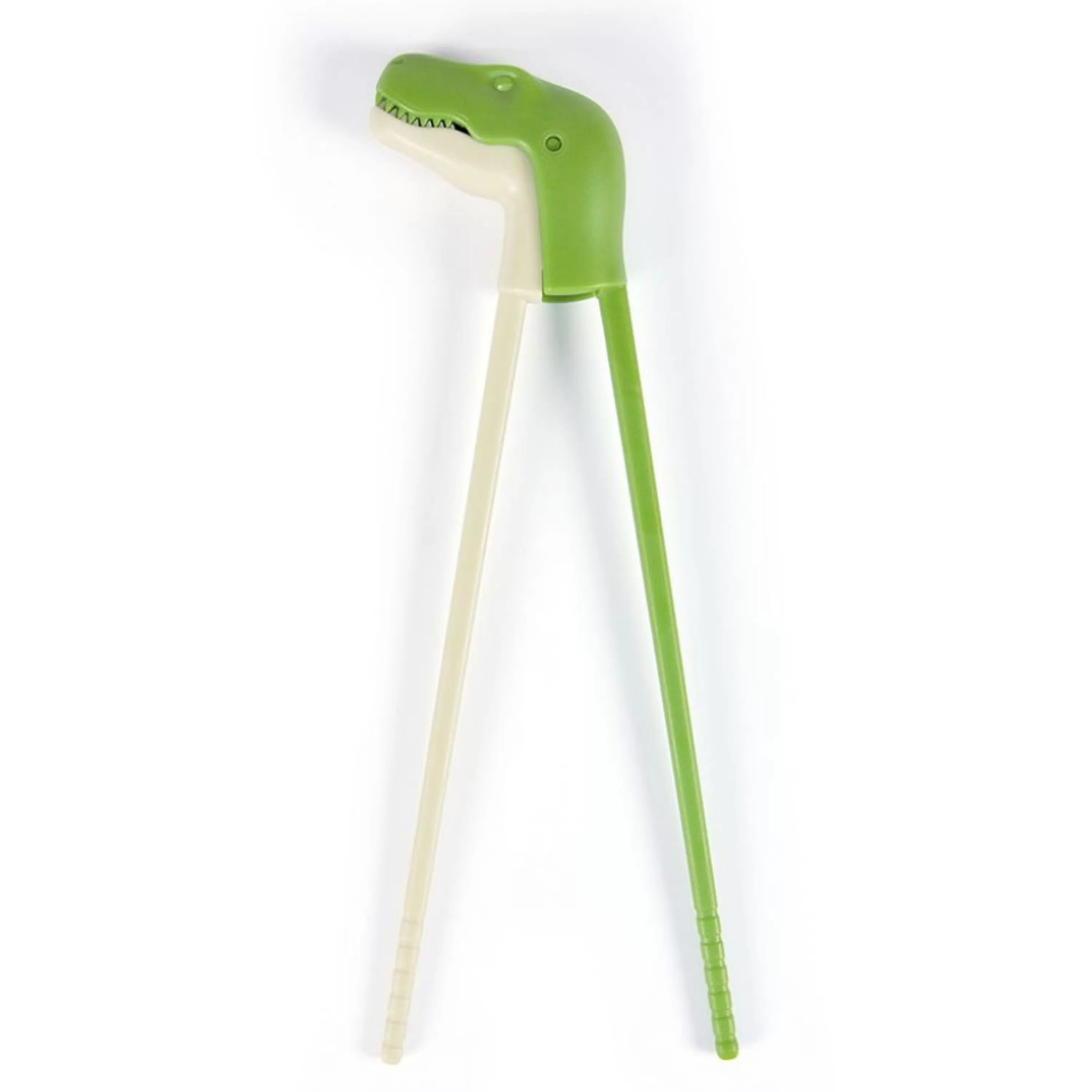 Cheap Fred & Friends Munchtime T-Rex Chopsticks