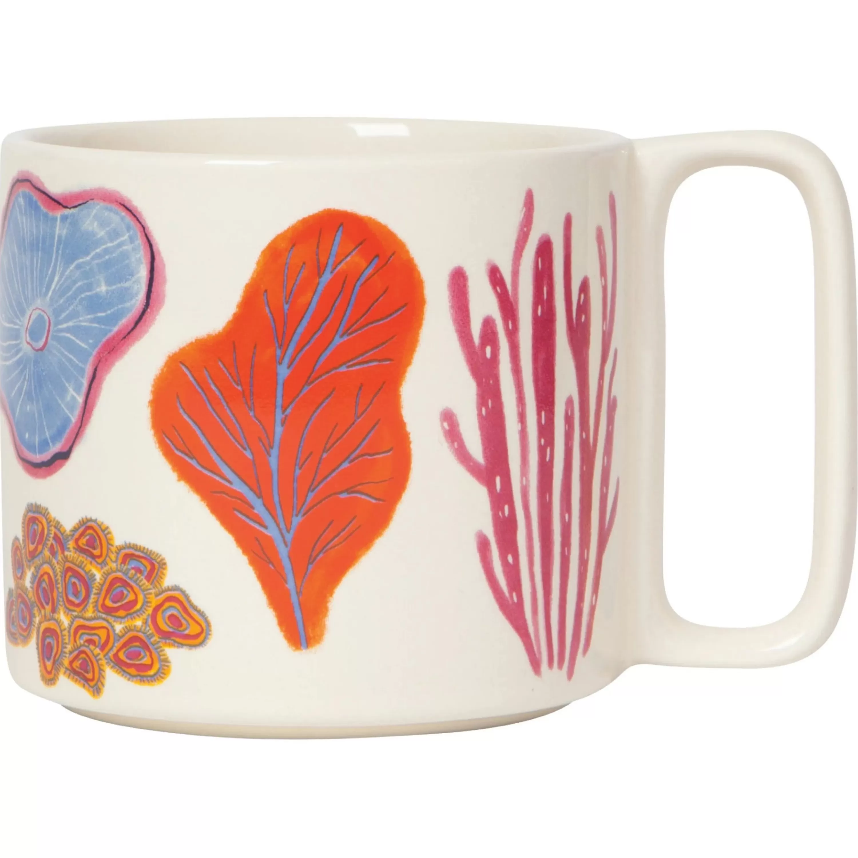 Best Sale Danica Neptune Studio Mug