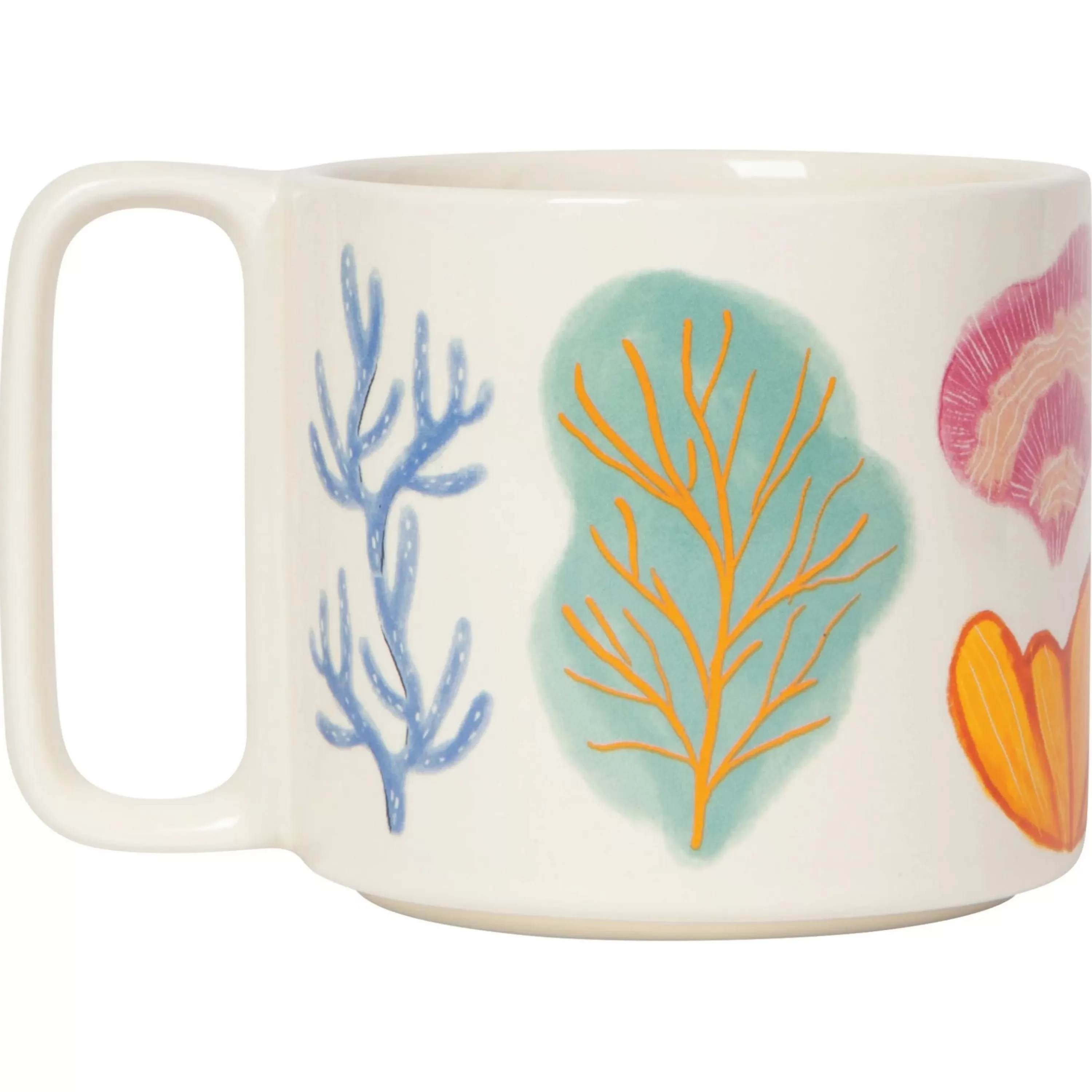 Best Sale Danica Neptune Studio Mug