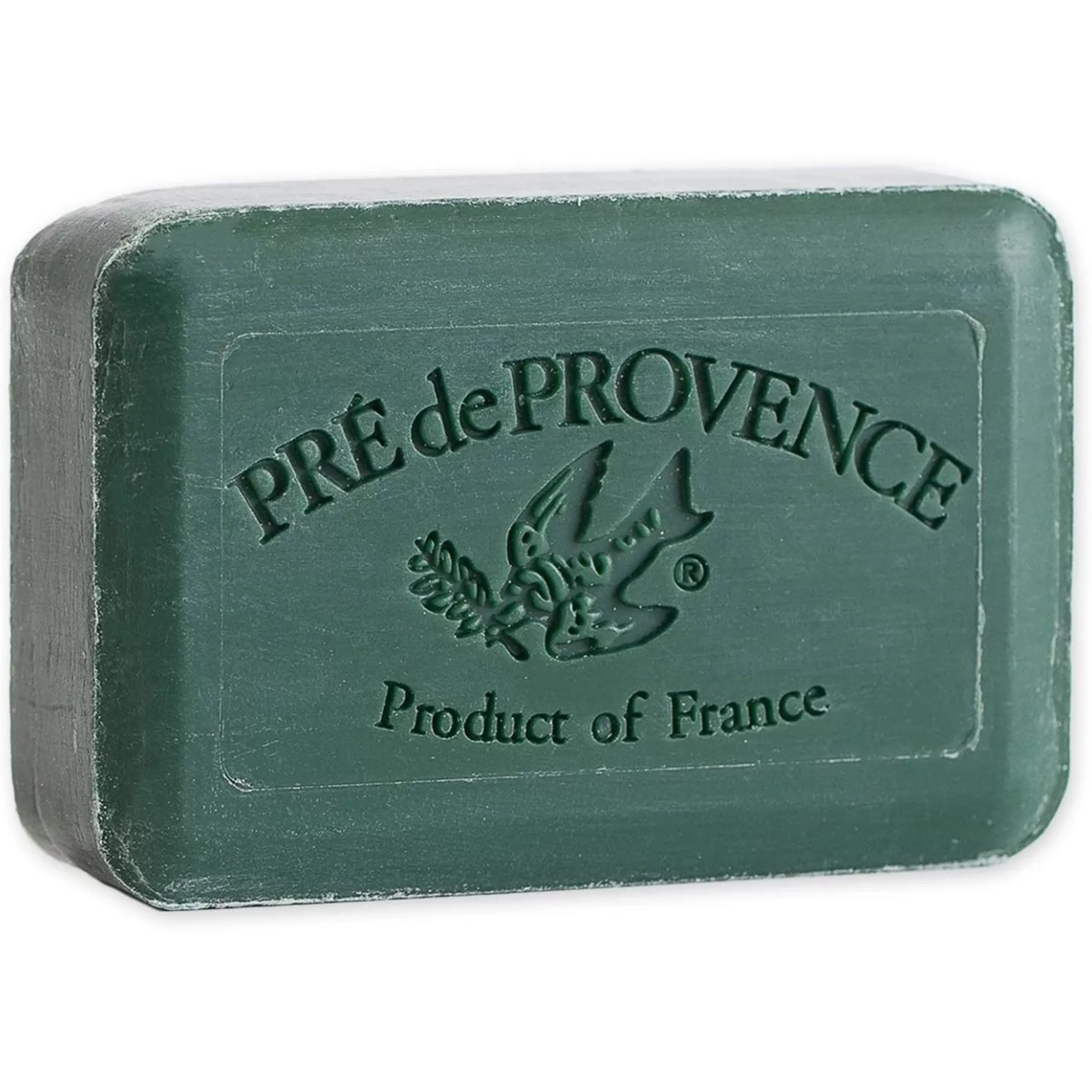 Sale Pre de Provence Noble Fir Soap 250G