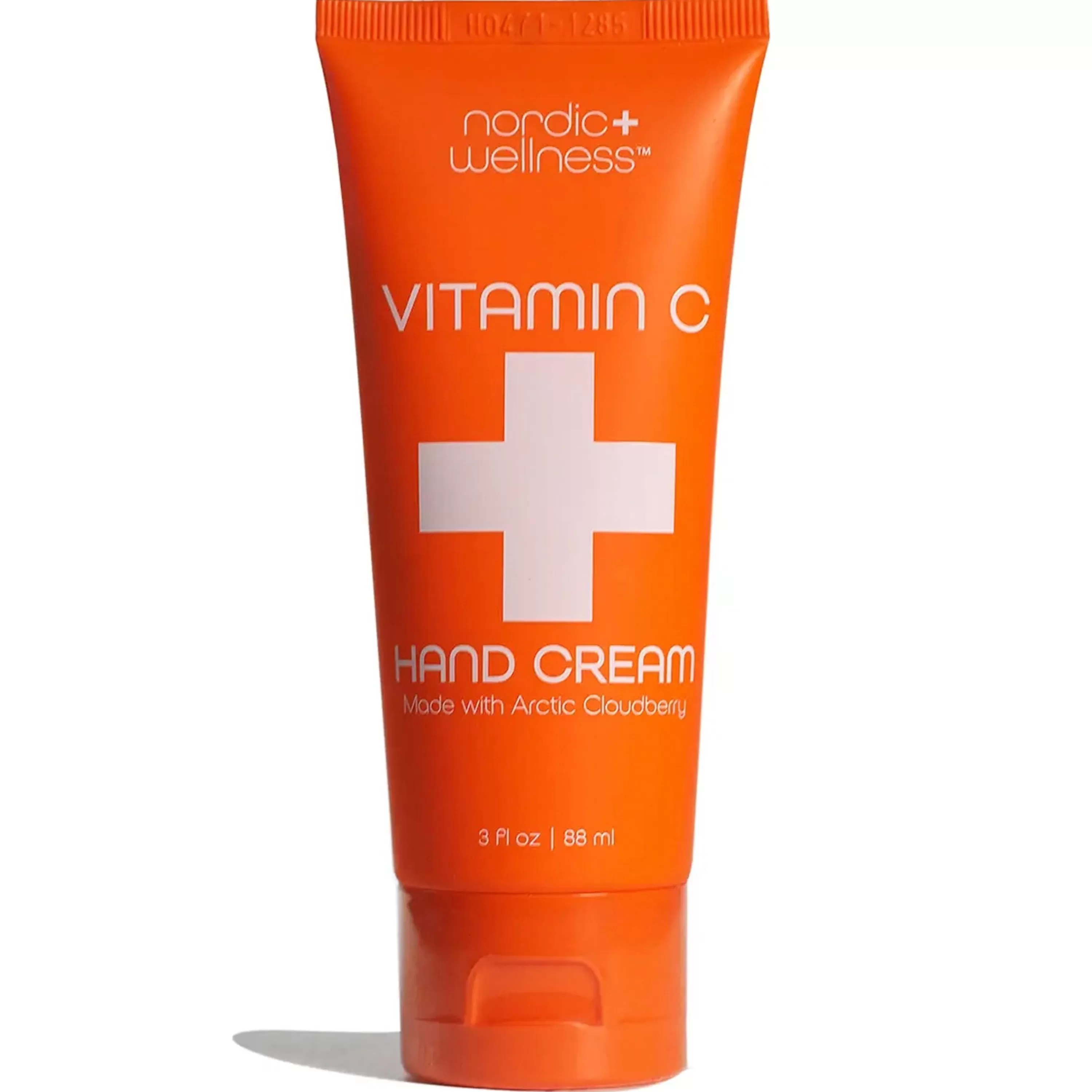 Store Kalastyle Nordic Wellness Vitamin C Hand Cream