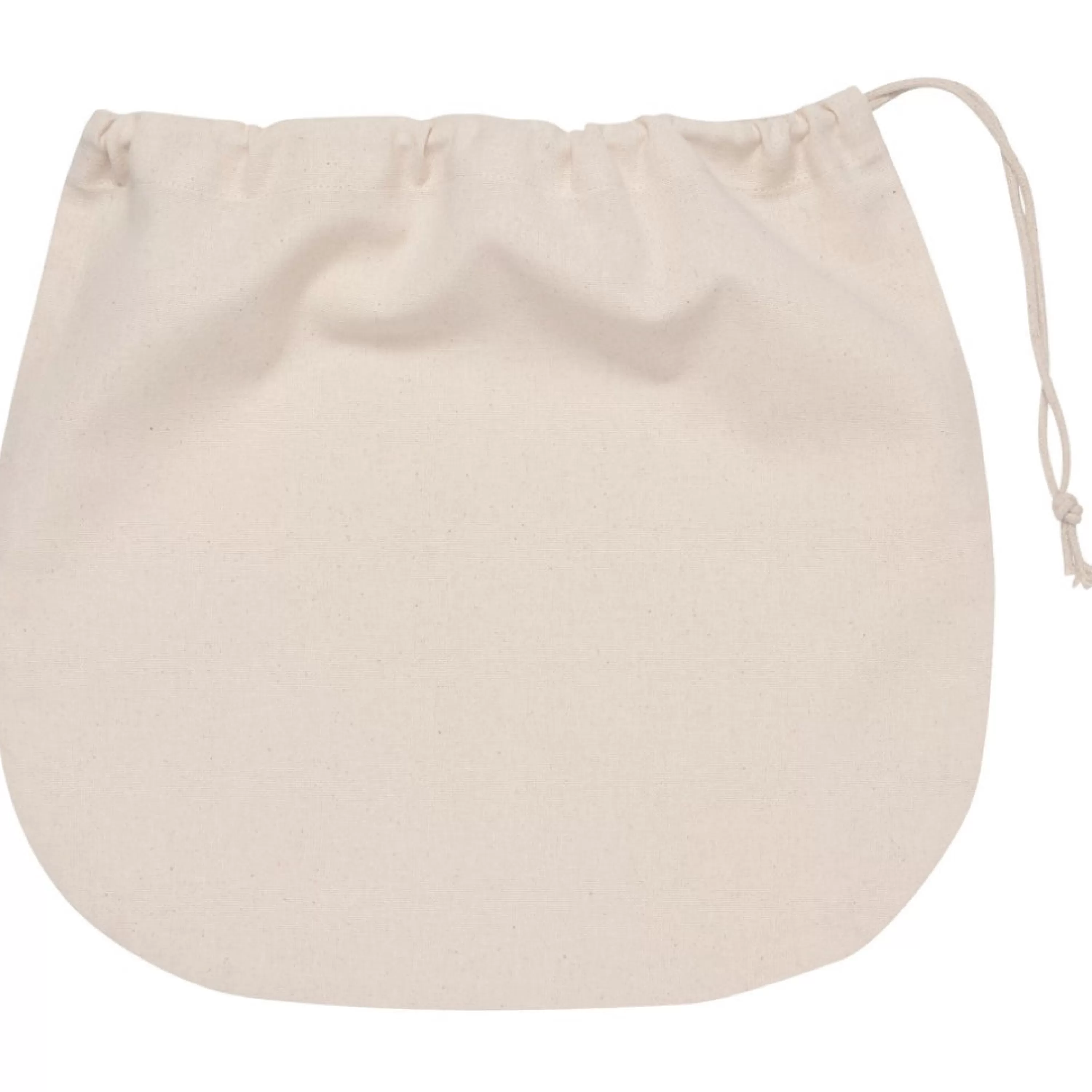 Shop Danica Nut Milk Bag