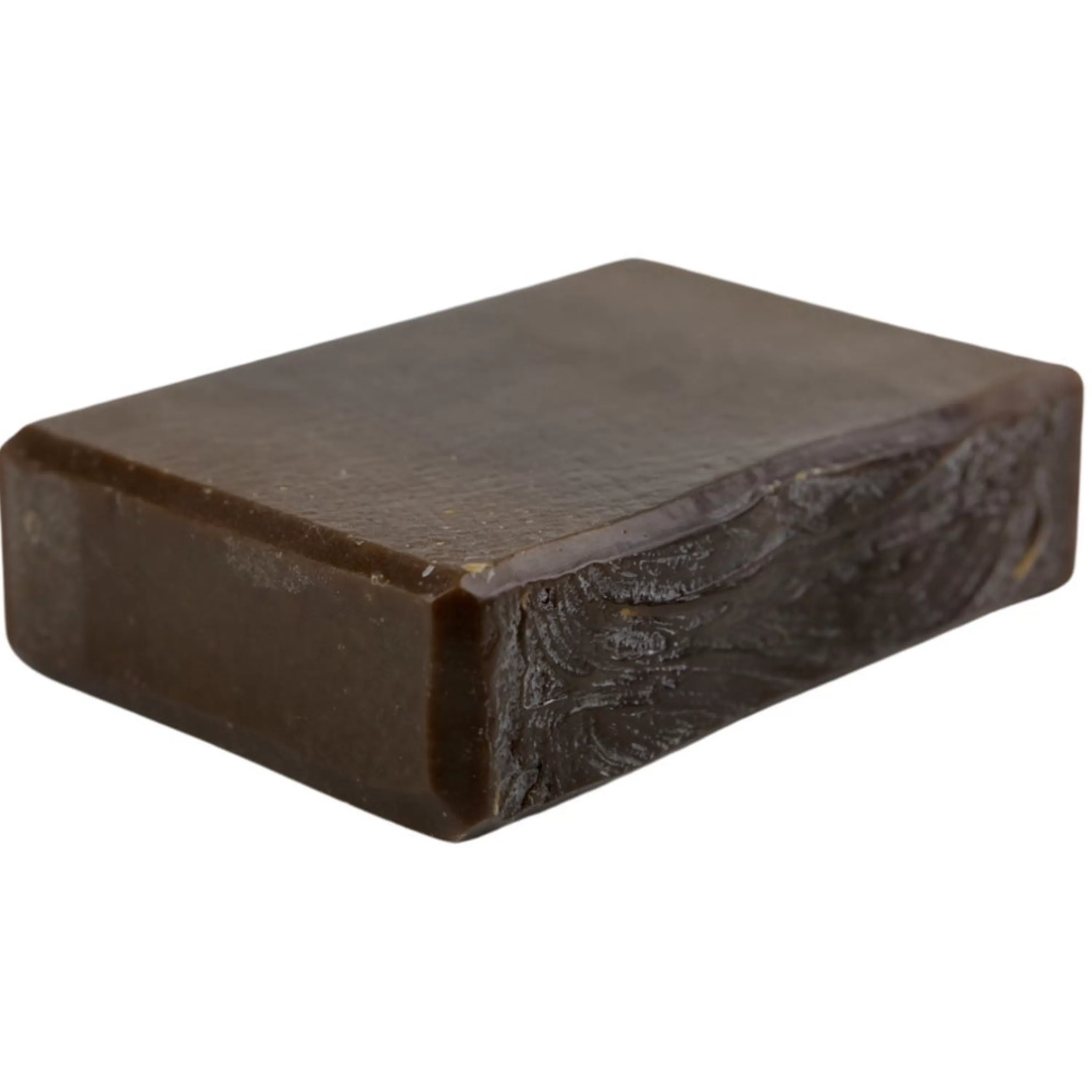 Best Sale Toronto Island Soap Co. Old-Fashioned Pine Tar Soap