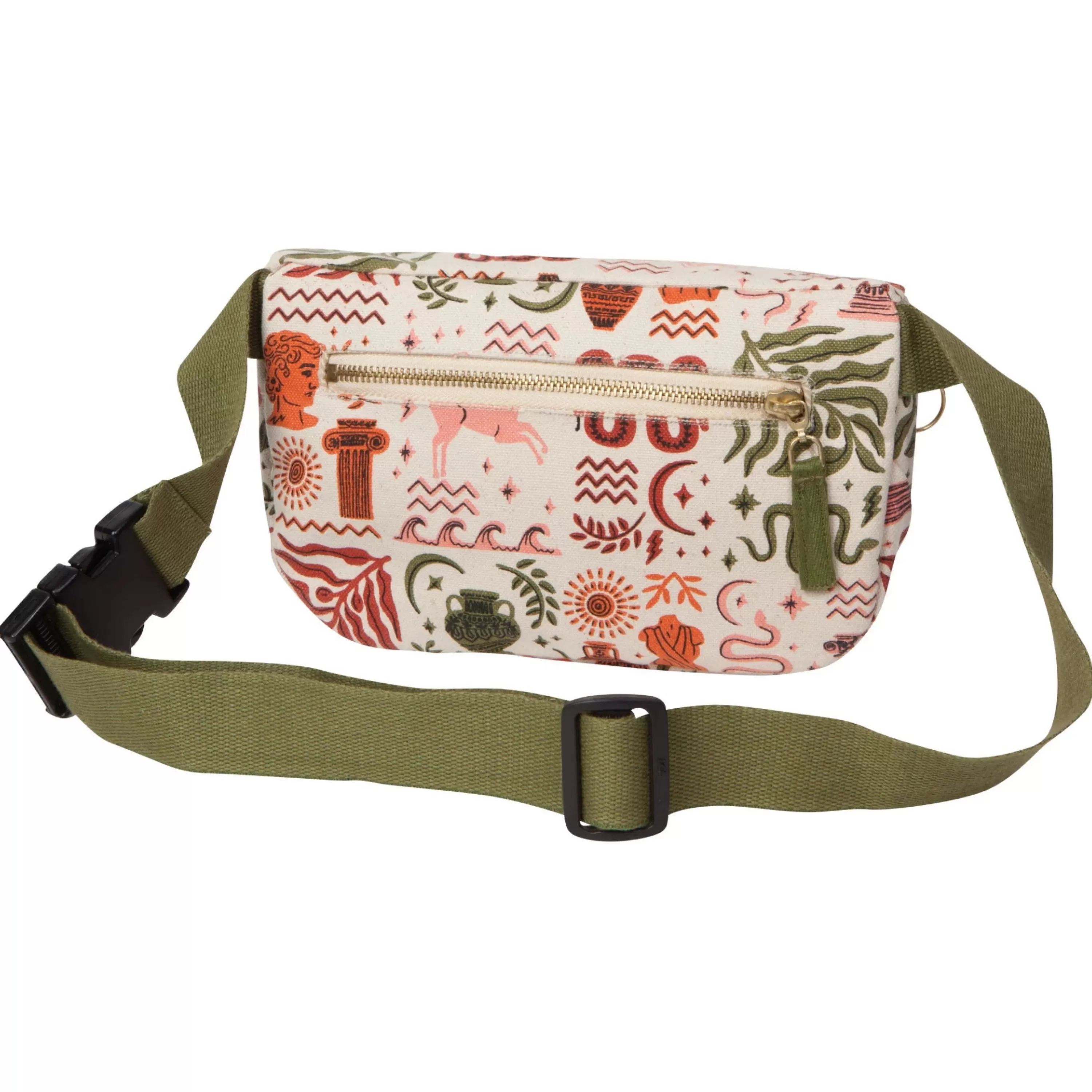 Cheap Danica Olympus Hip Bag