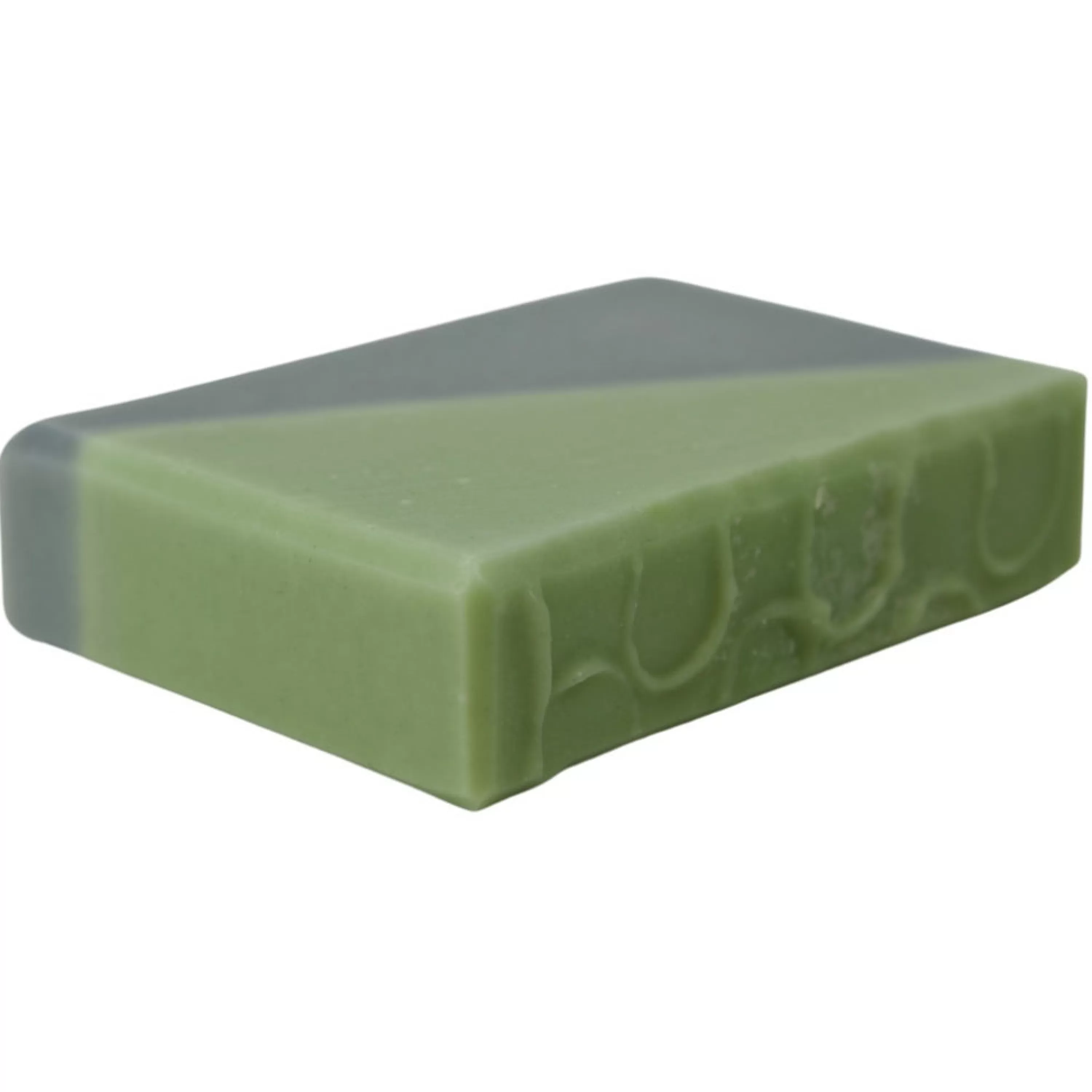 Best Sale Toronto Island Soap Co. Patchouli Lime Soap