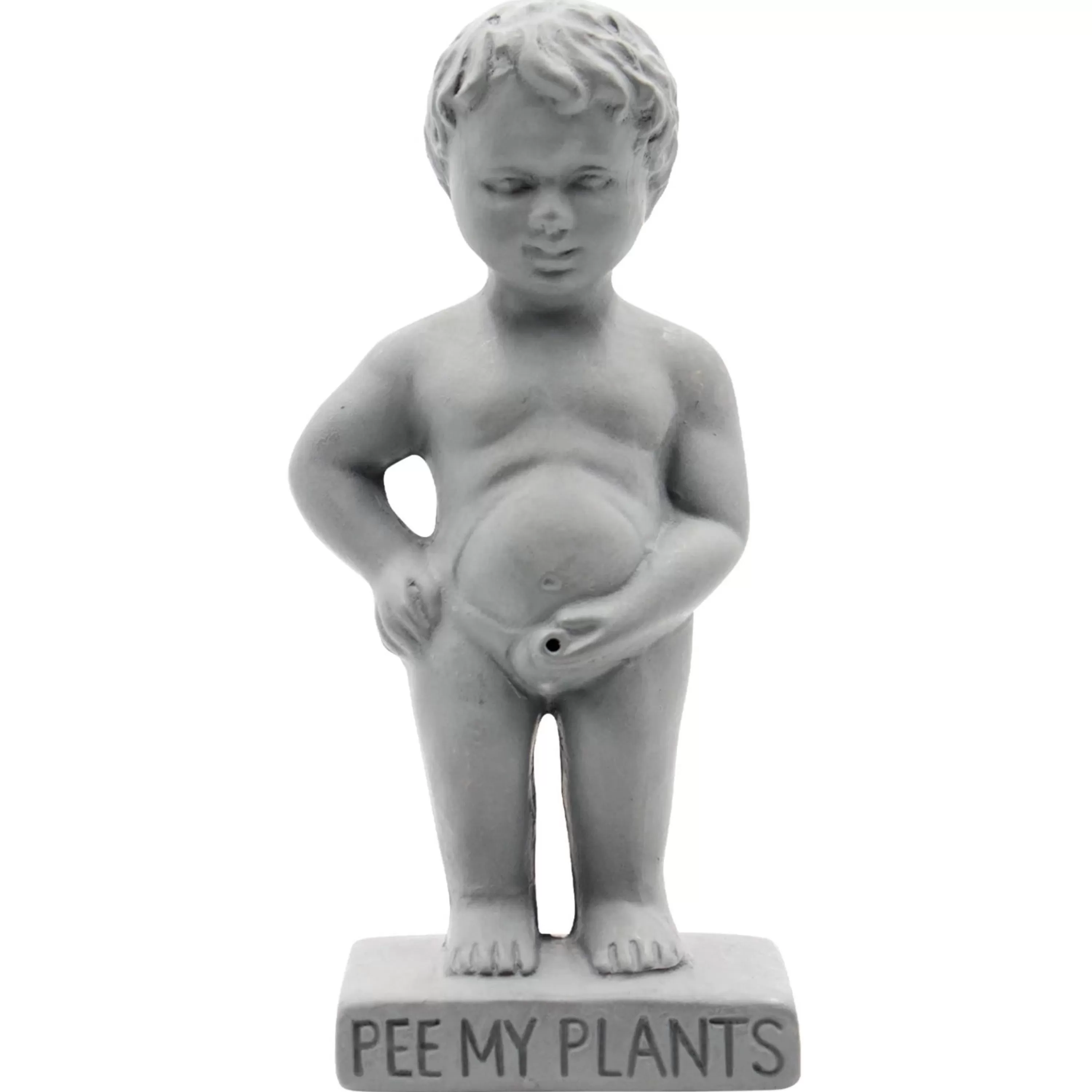 Hot NPW Pee My Plants