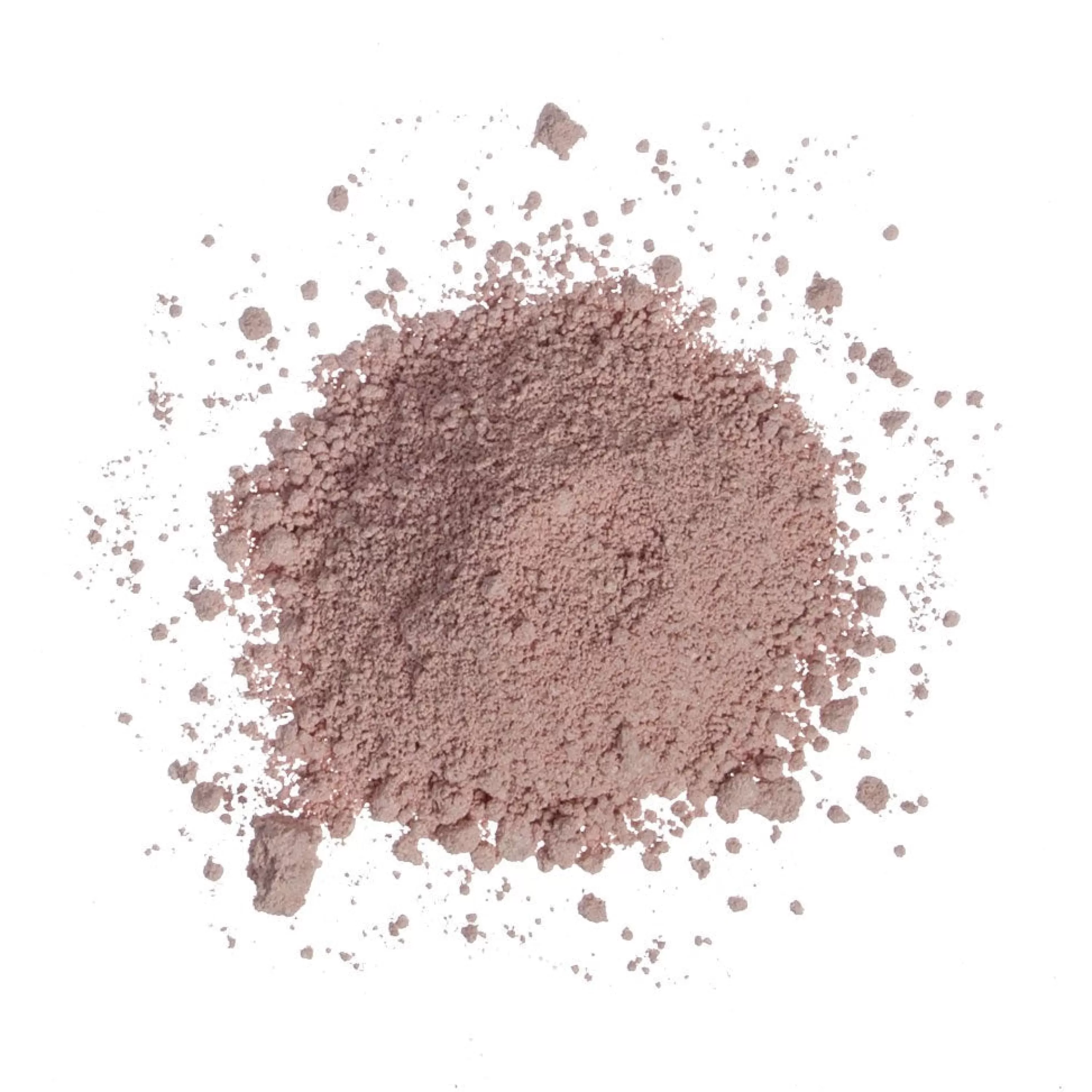 Online Epic Blend Pink Clay Facial Mask