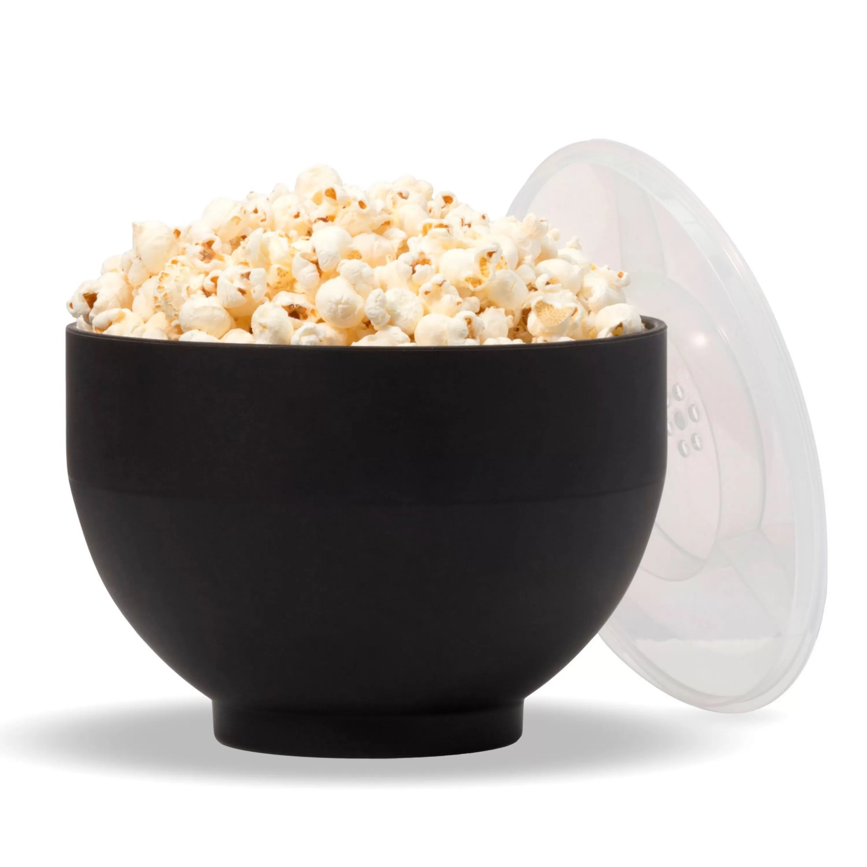 Best Sale W&P Design Popcorn Popper Charcoal