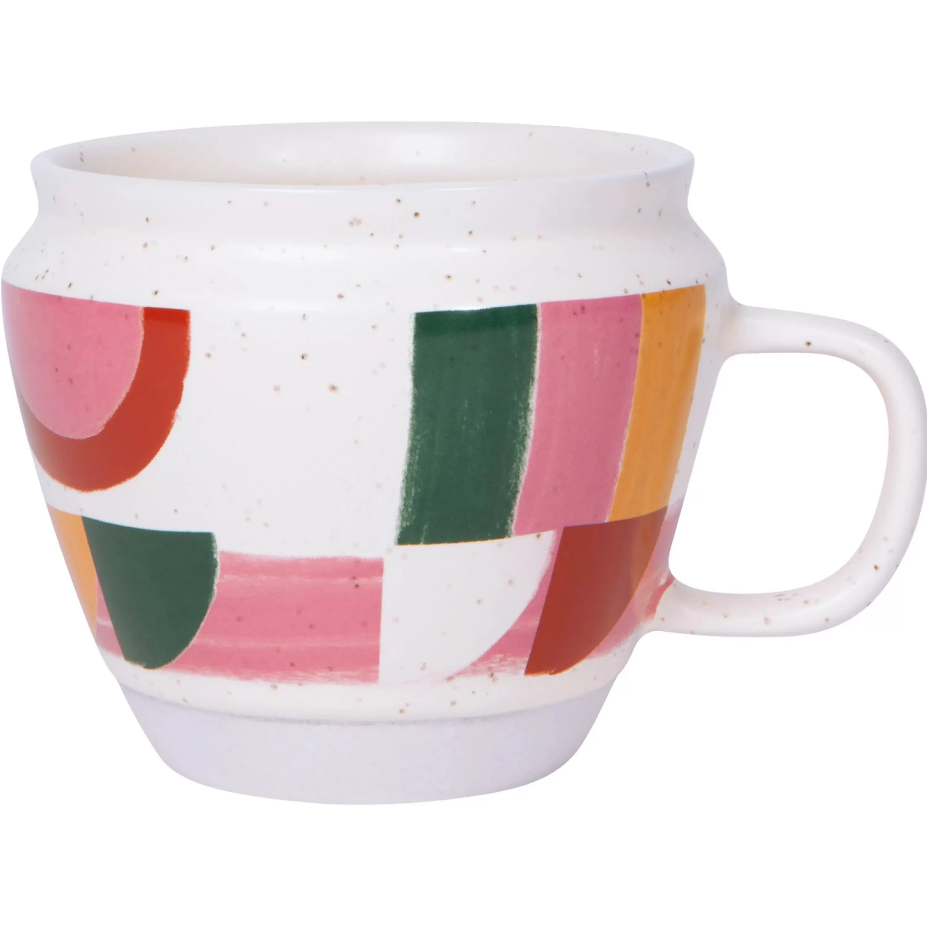 Cheap Danica Prism Formation Mug