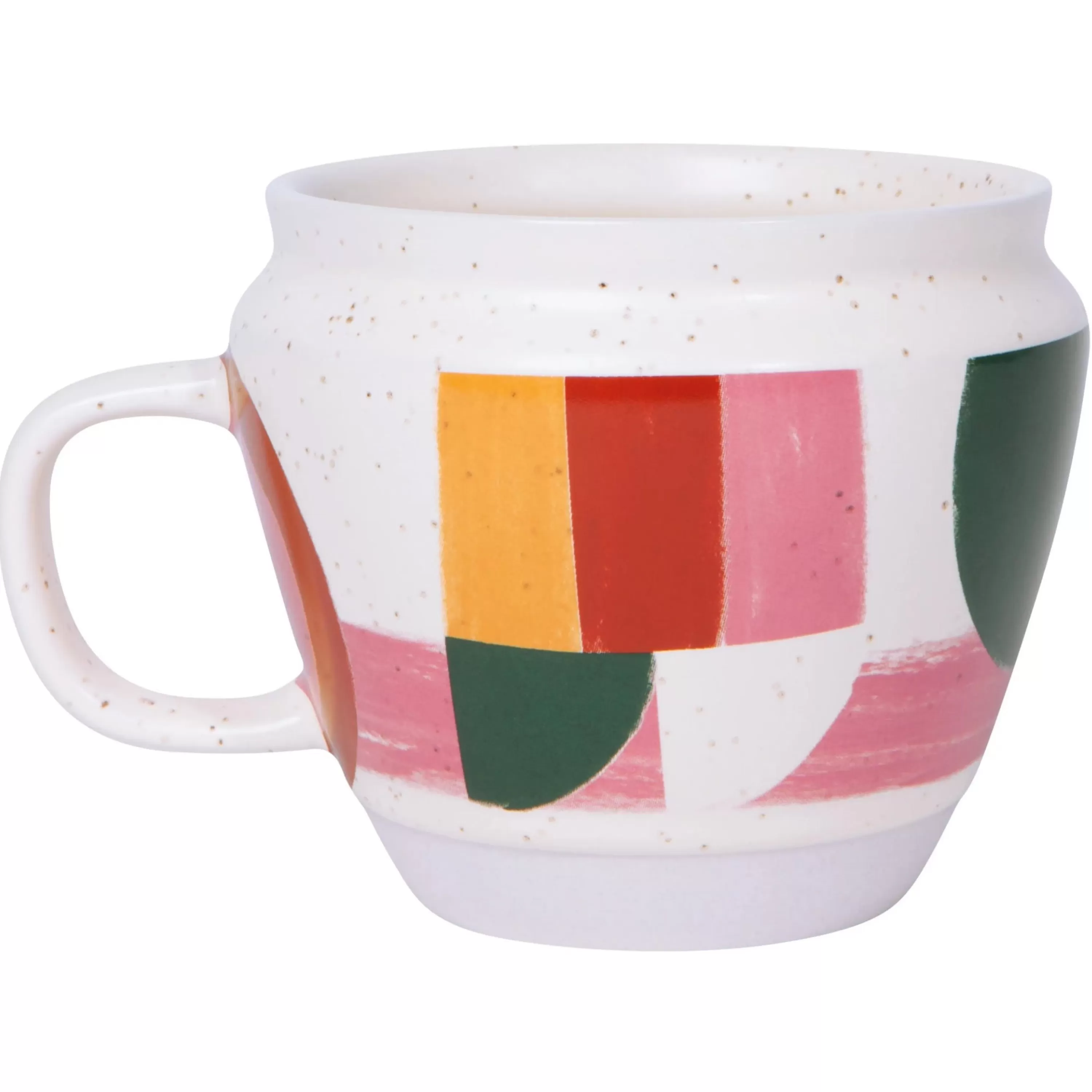 Cheap Danica Prism Formation Mug