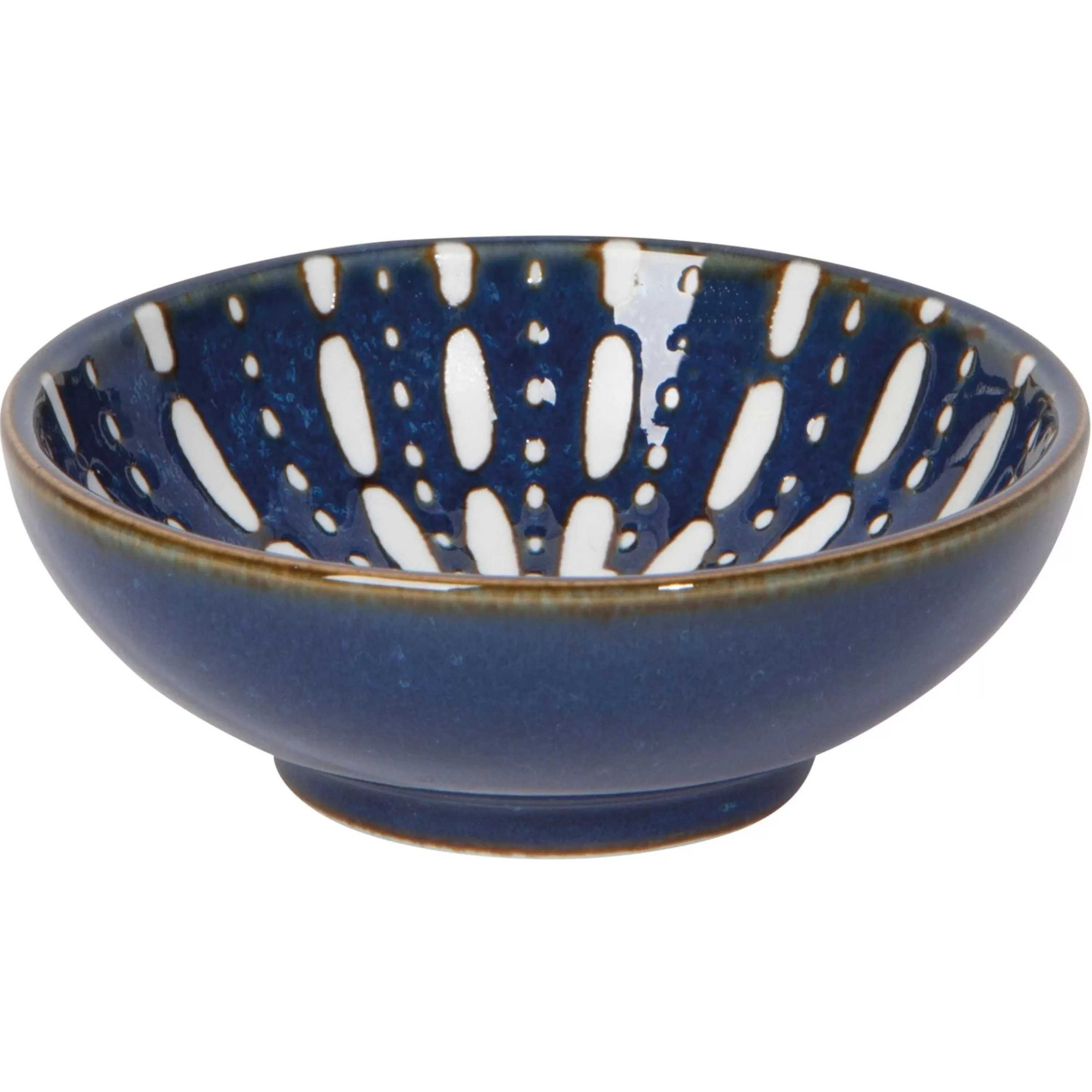 Sale Danica Pulse Pinch Bowls And Dipping Dishes