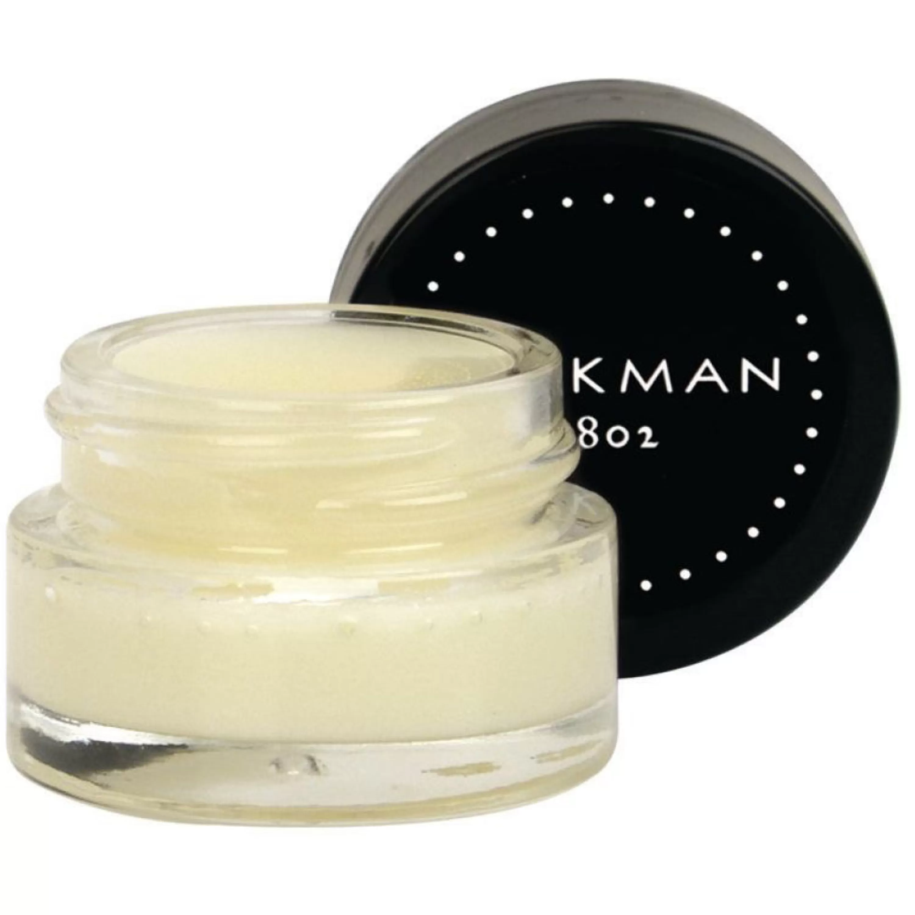 Best Sale Beekman 1802 Pure Goat Milk Cuticle Cream