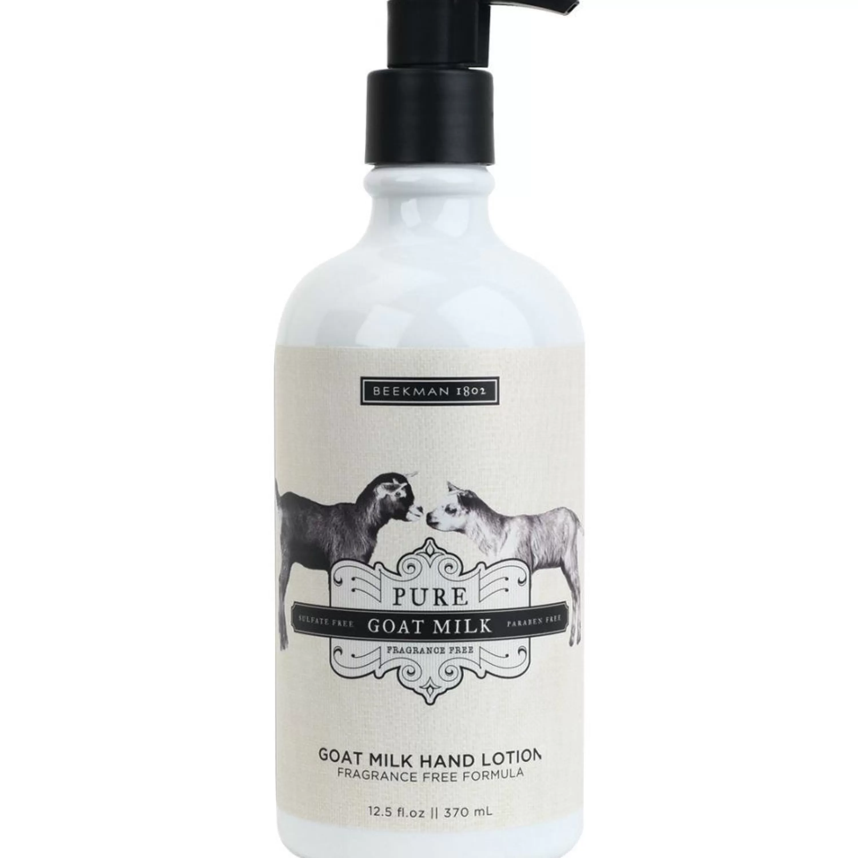 Sale Beekman 1802 Pure Goat Milk Lotion 12.5 Oz.