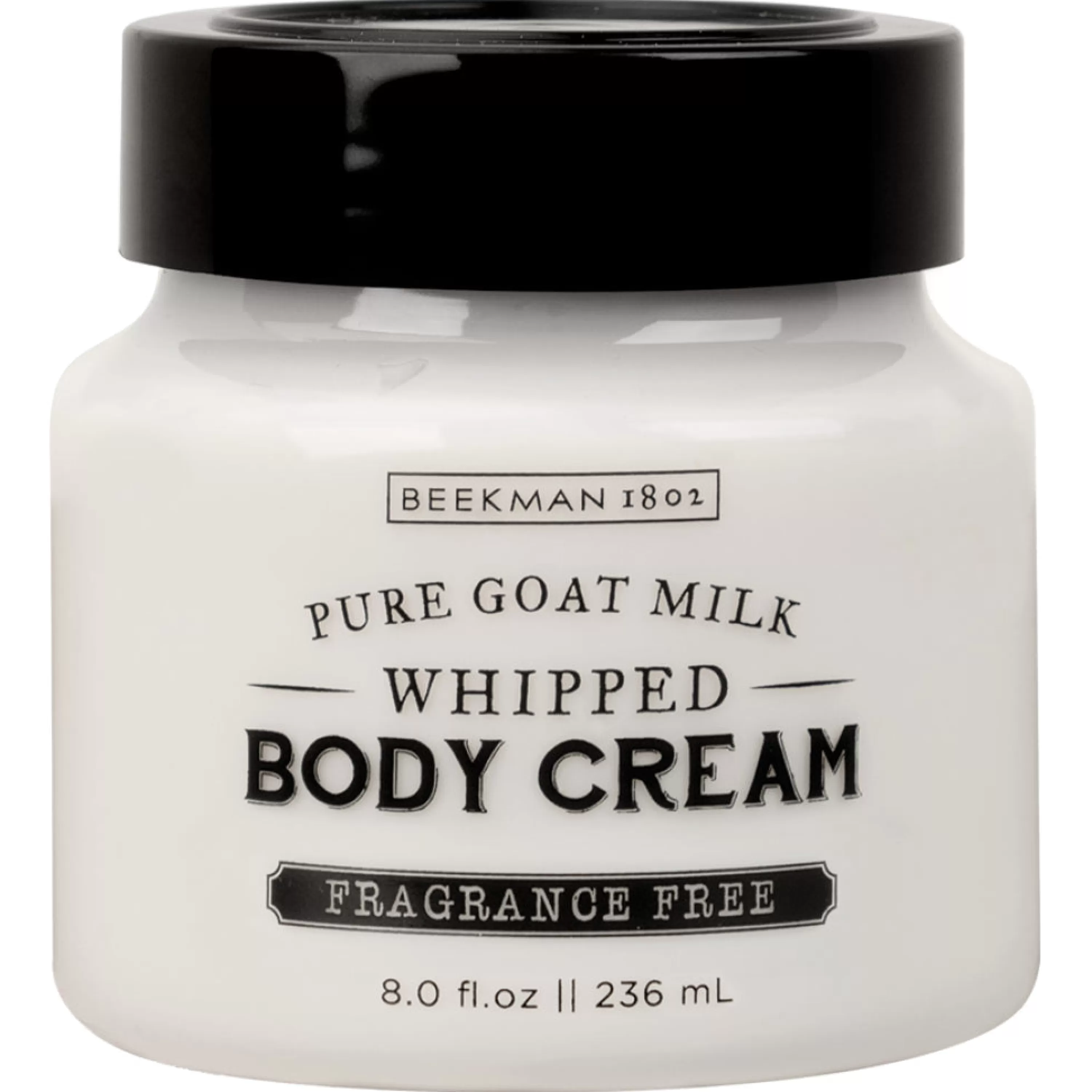 Cheap Beekman 1802 Pure Goat Milk Whipped Body Cream