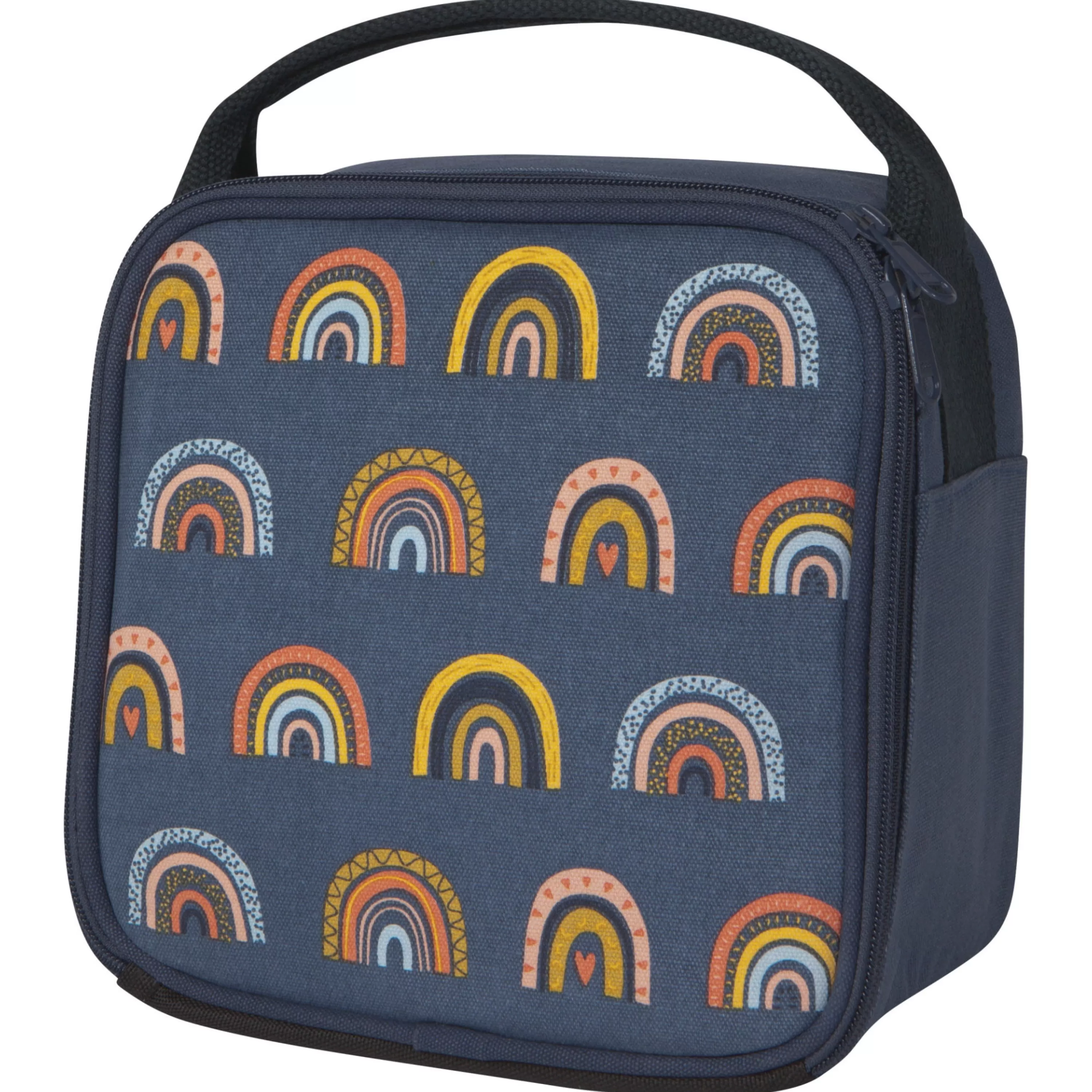 Clearance Danica Rainbows Let's Do Lunch Bag