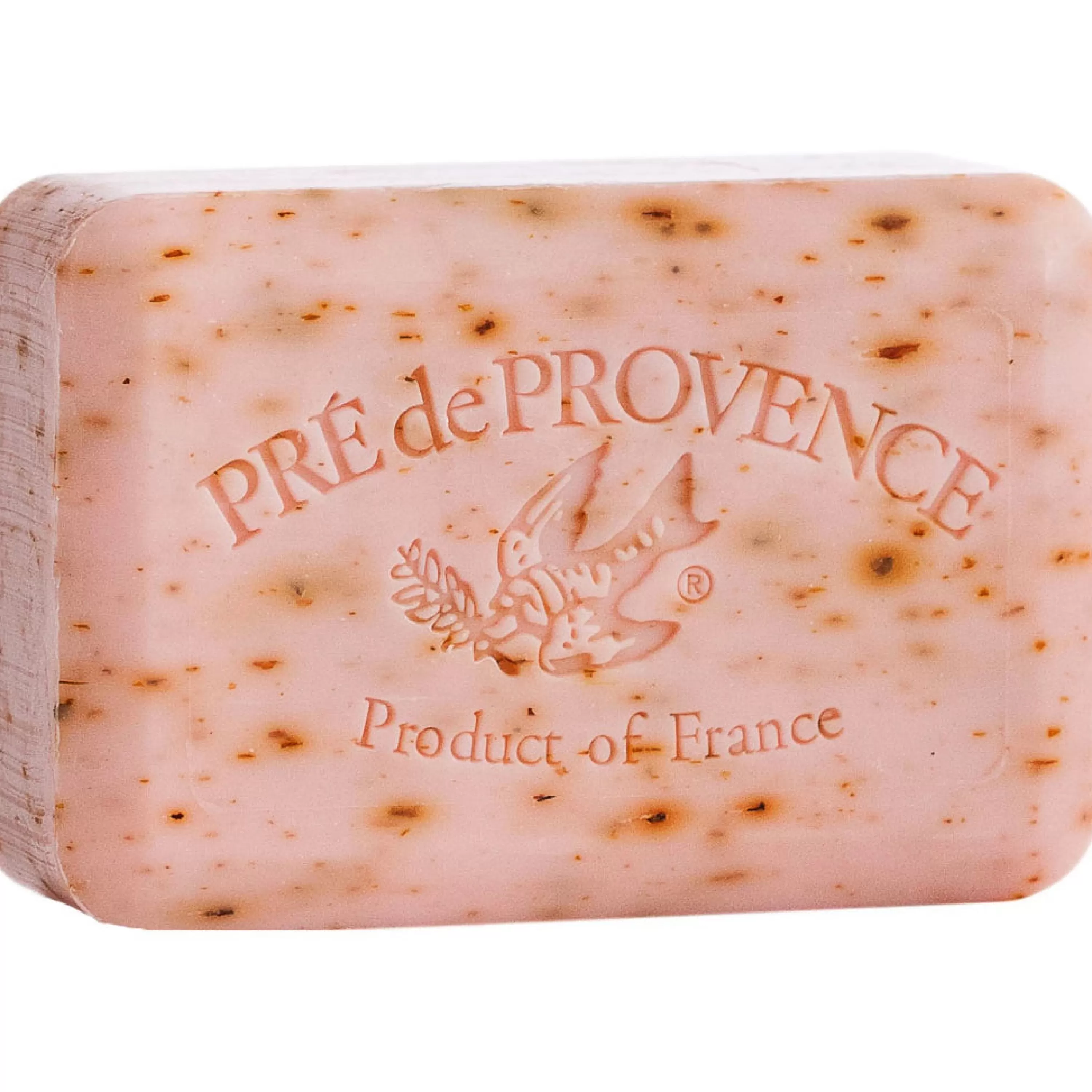 Best Sale Pre de Provence Rose Petal Soap 250G