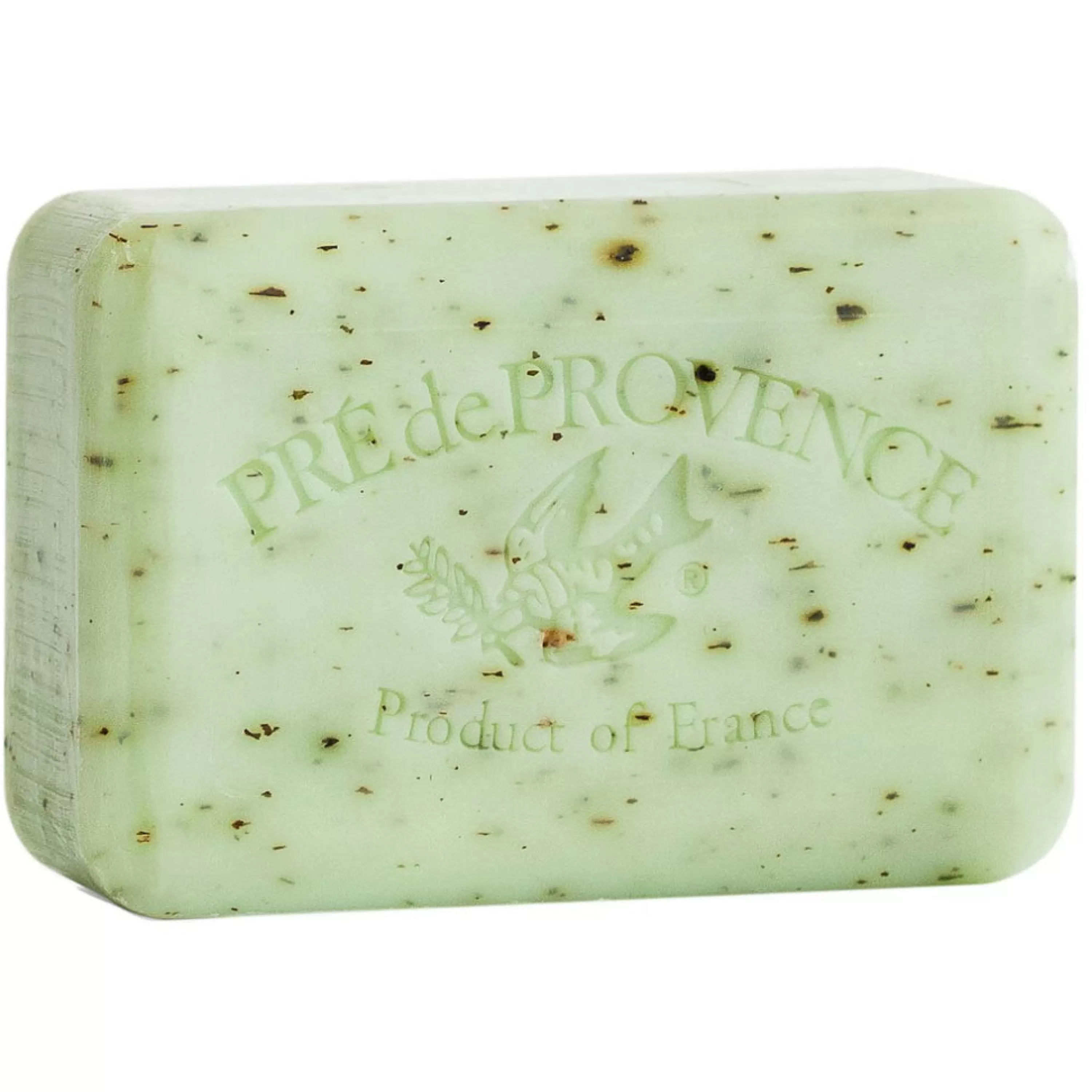 Fashion Pre de Provence Rosemary Mint Soap 250G