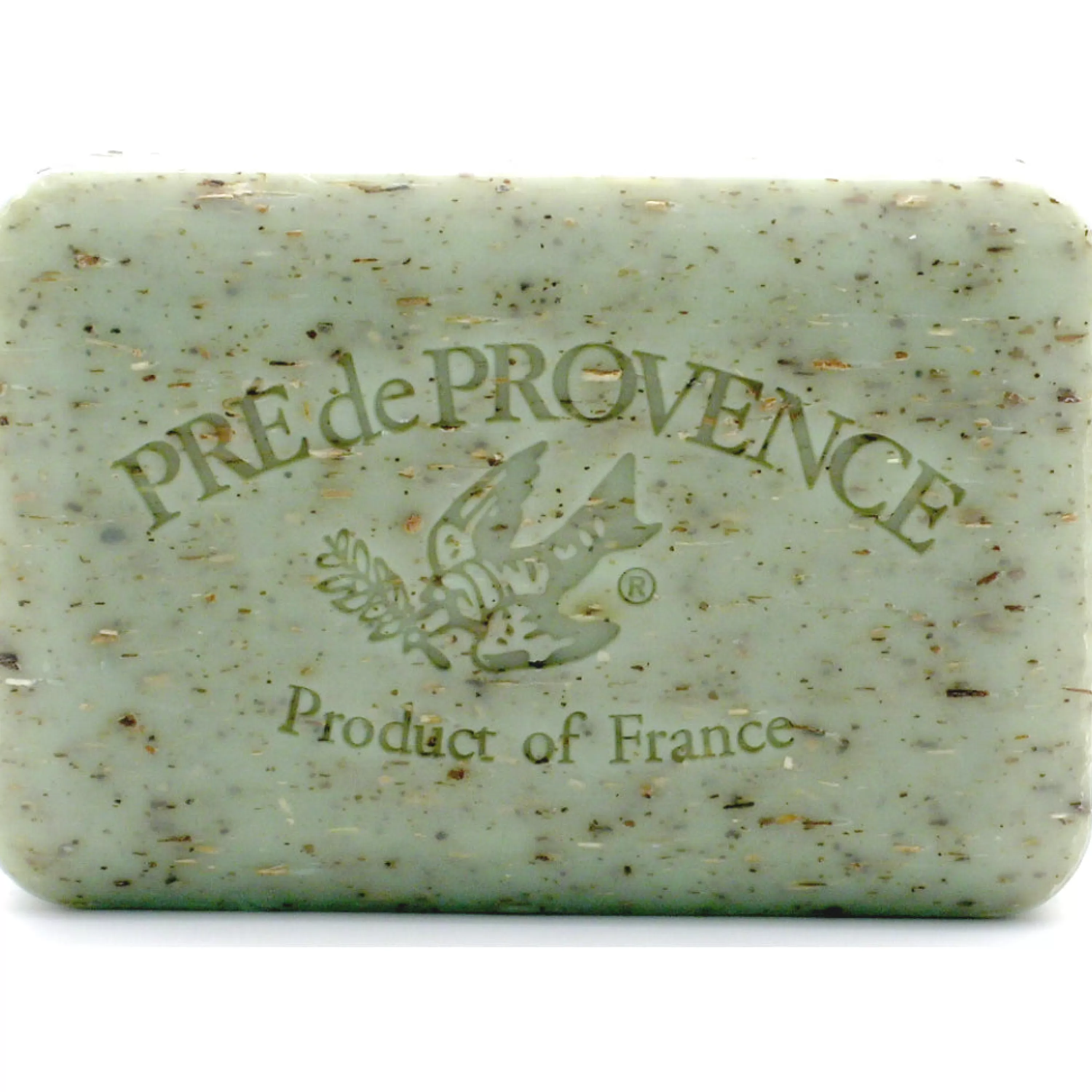 Best Pre de Provence Sage Soap 250G