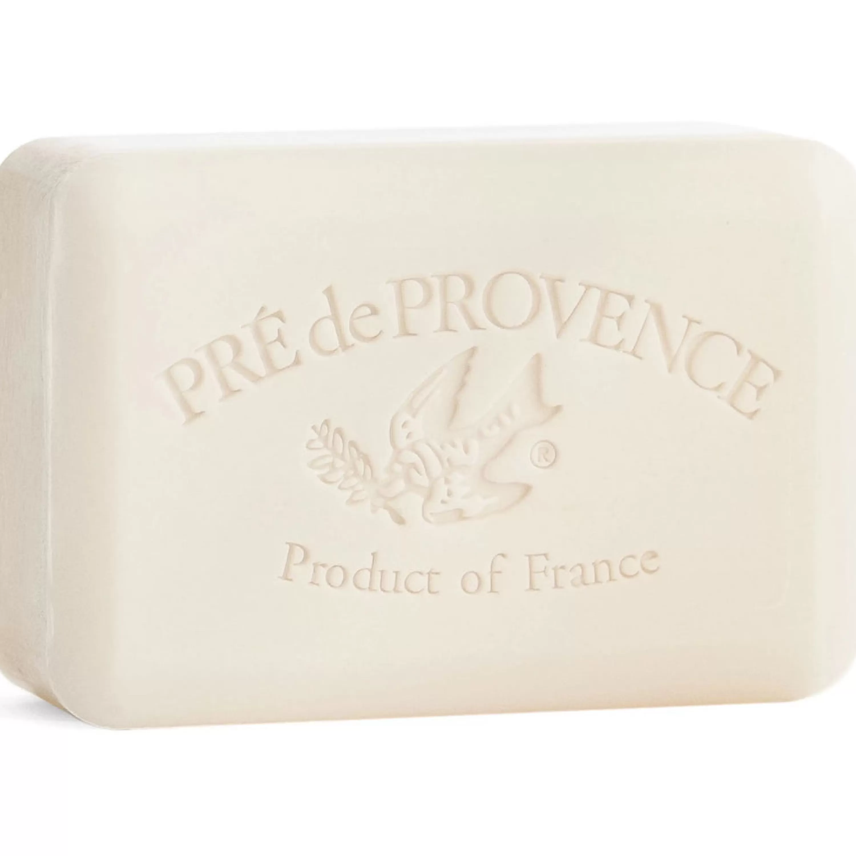 Best Sale Pre de Provence Sea Salt Soap 250G