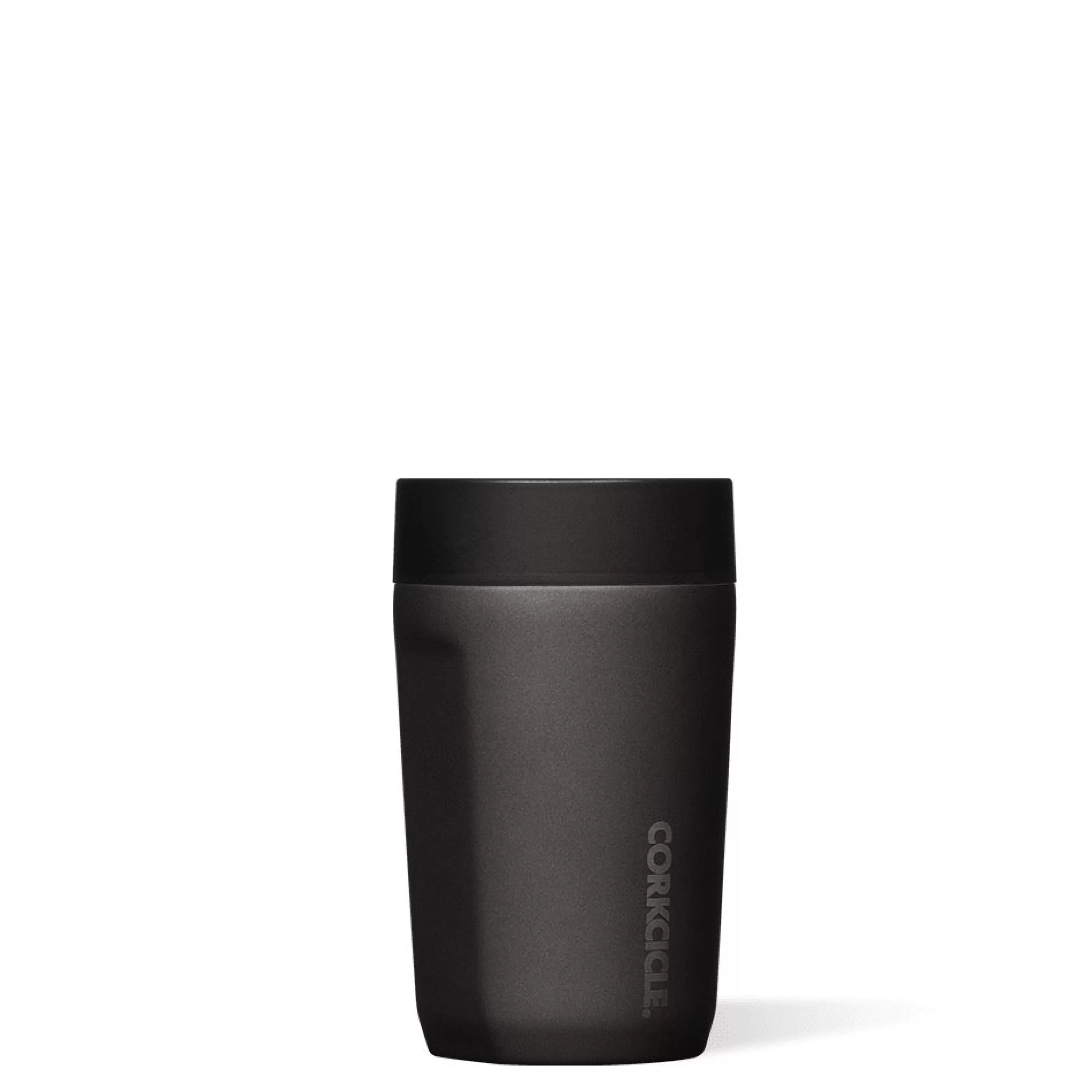 Cheap Corkcicle Slate Commuter Cup 9Oz