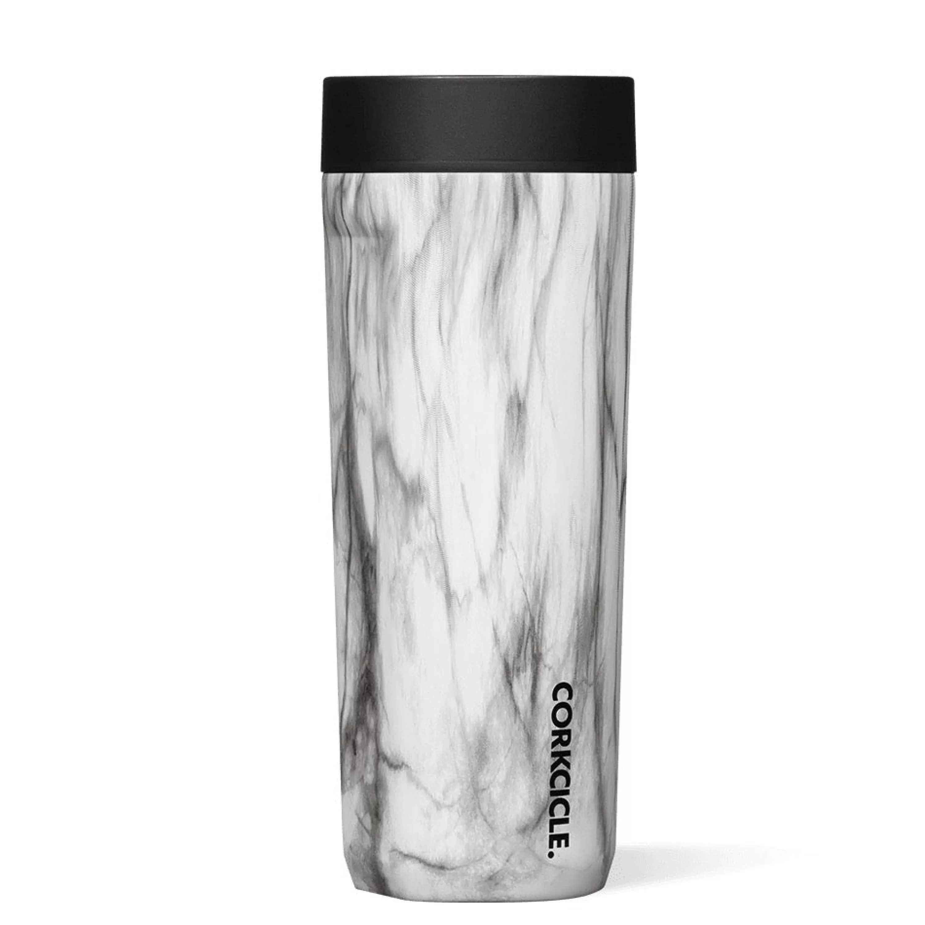 Discount Corkcicle Snowdrift Commuter Cup 17Oz