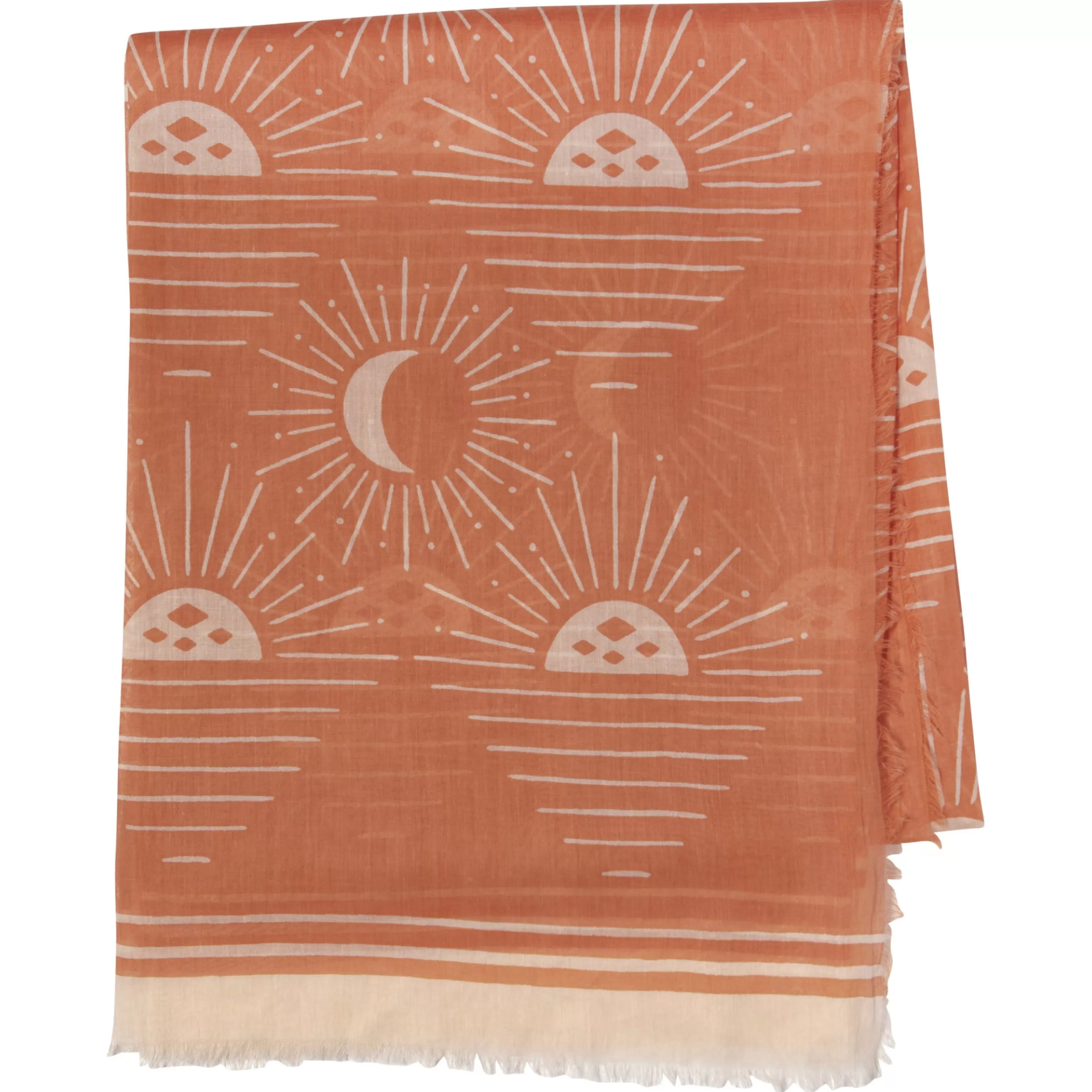 Outlet Danica Soleil Scarf