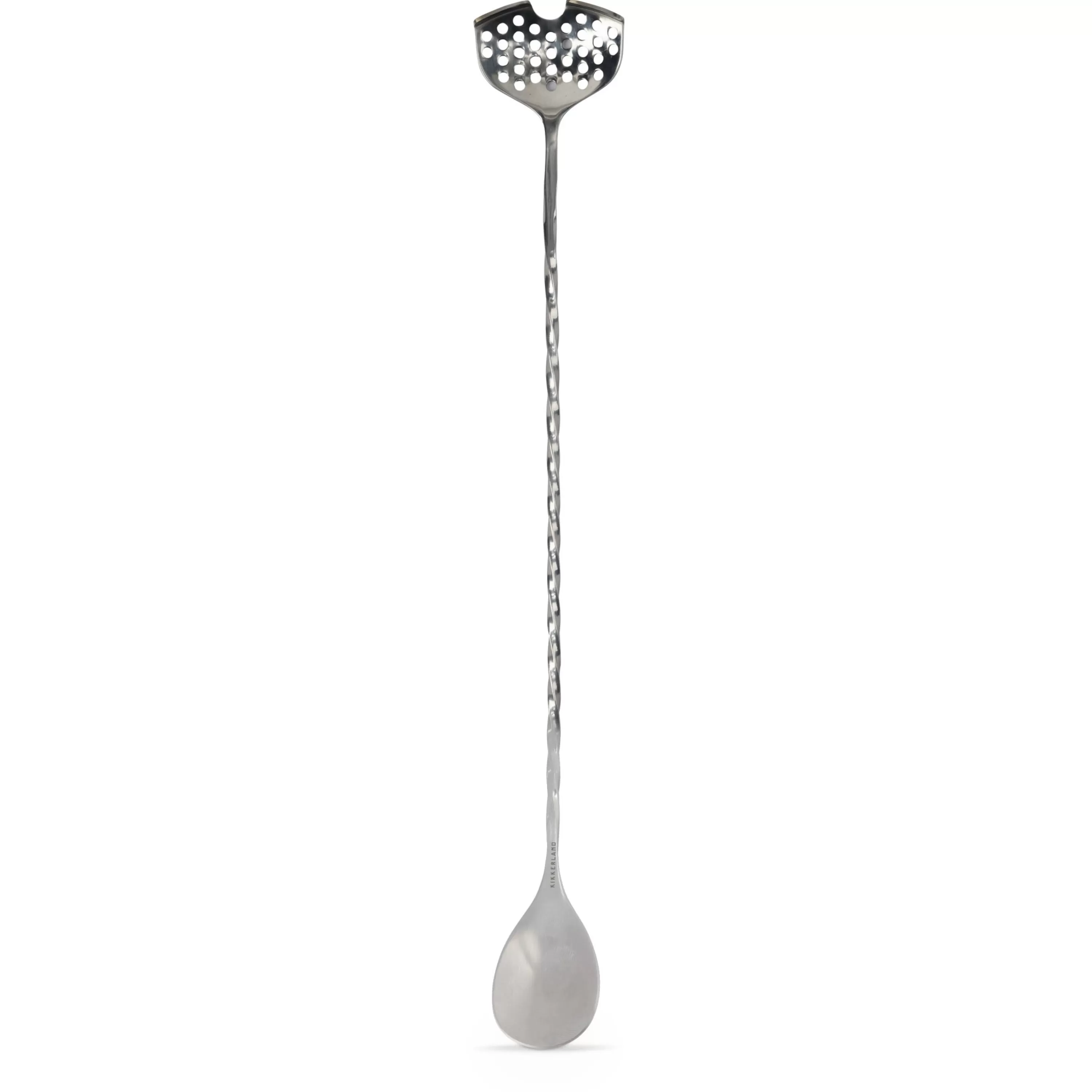 Outlet Kikkerland Spoon Strainer